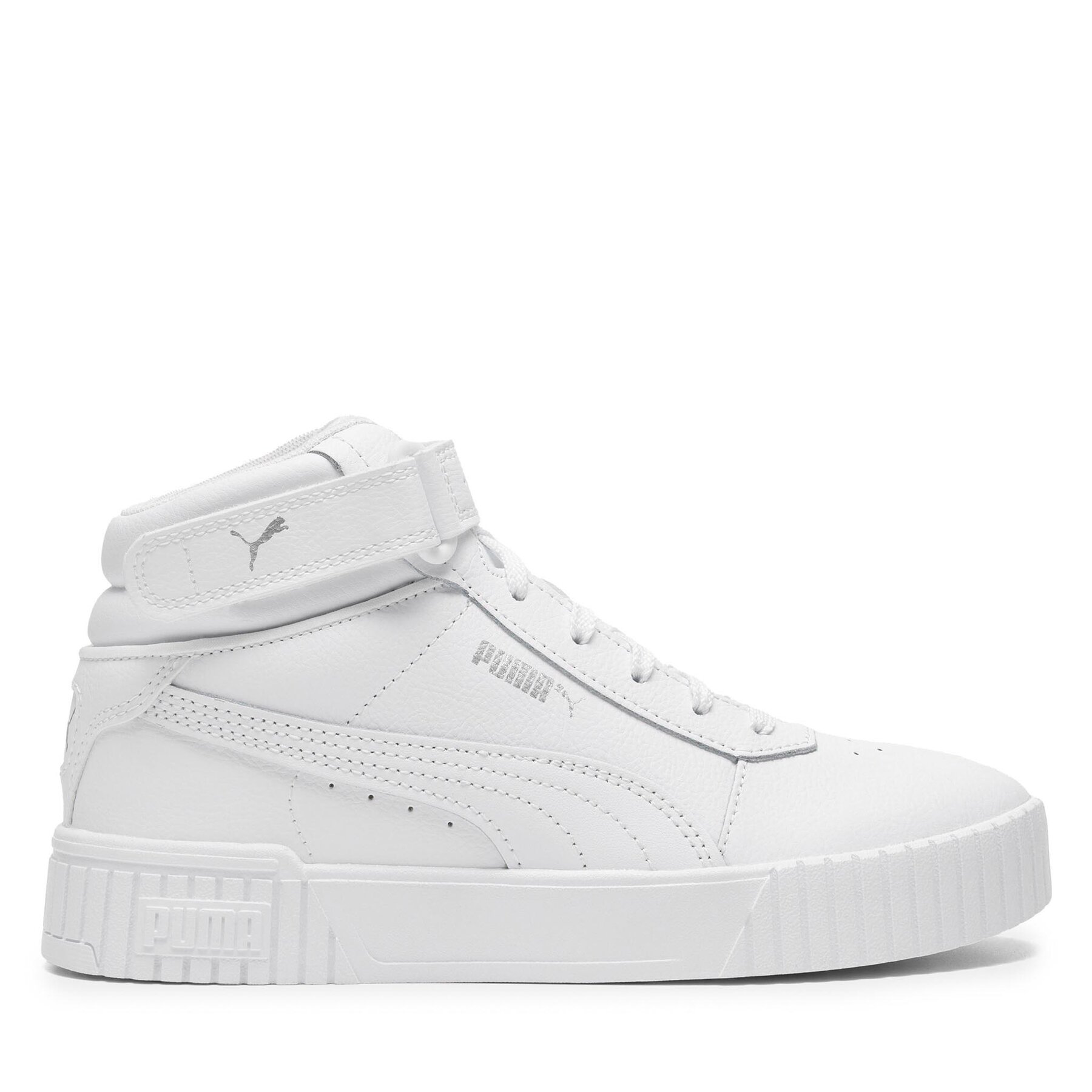 Sneakers Puma