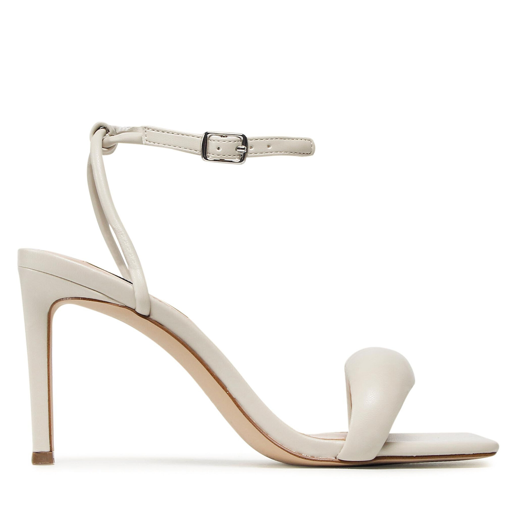 Сандали Steve Madden Entice SM11001844-02002-253 Бежов