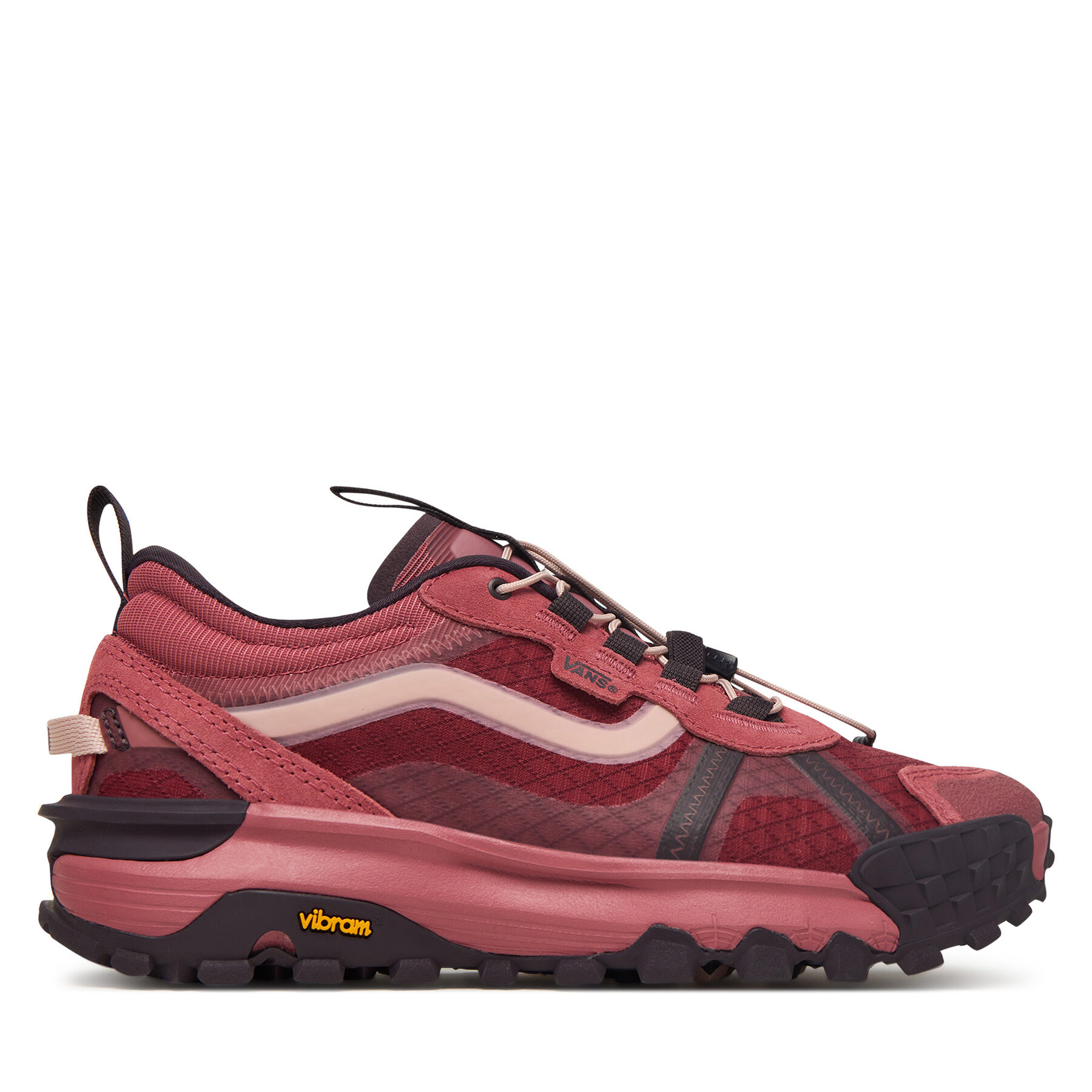Sneakers Vans MTE Crosspath XC VN000D5VZRY1 Roz