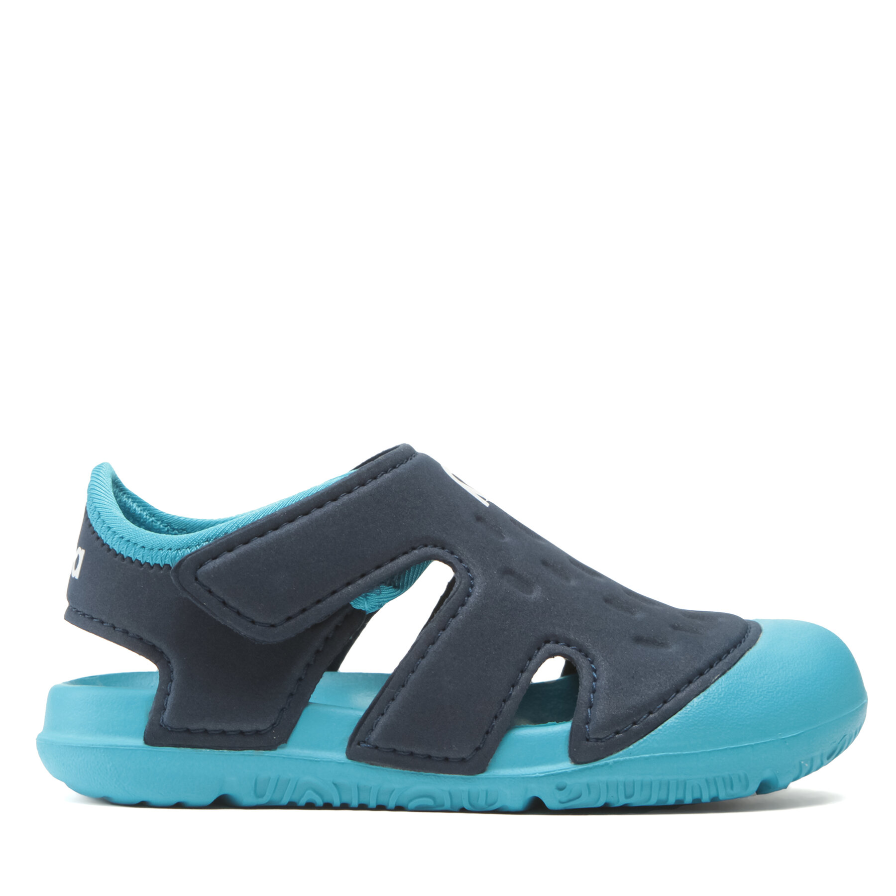 Σανδάλια Reima Koralii 5400070A Σκούρο μπλε