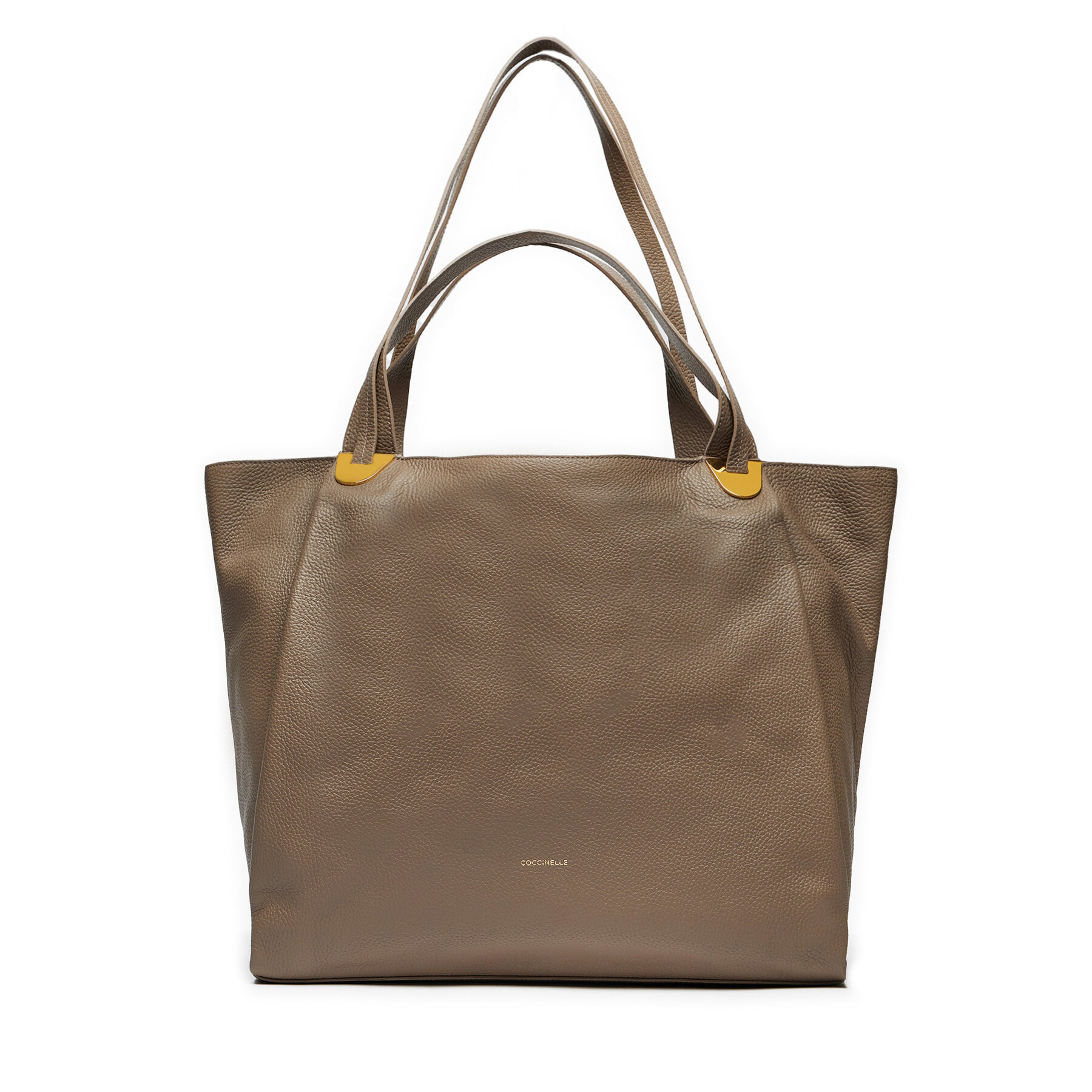 Bolso Coccinelle REA Coccinelleoliver E1 REA 11 01 01 Marrón