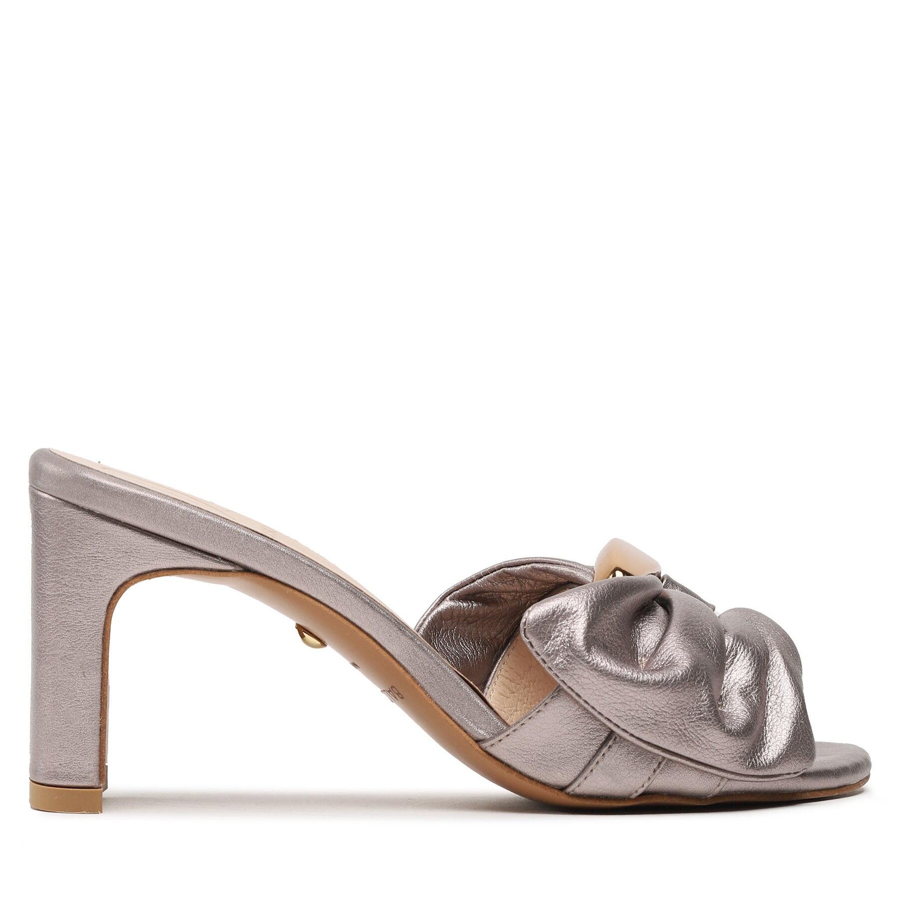 Chanclas Baldowski D04200-2068-001 Violeta