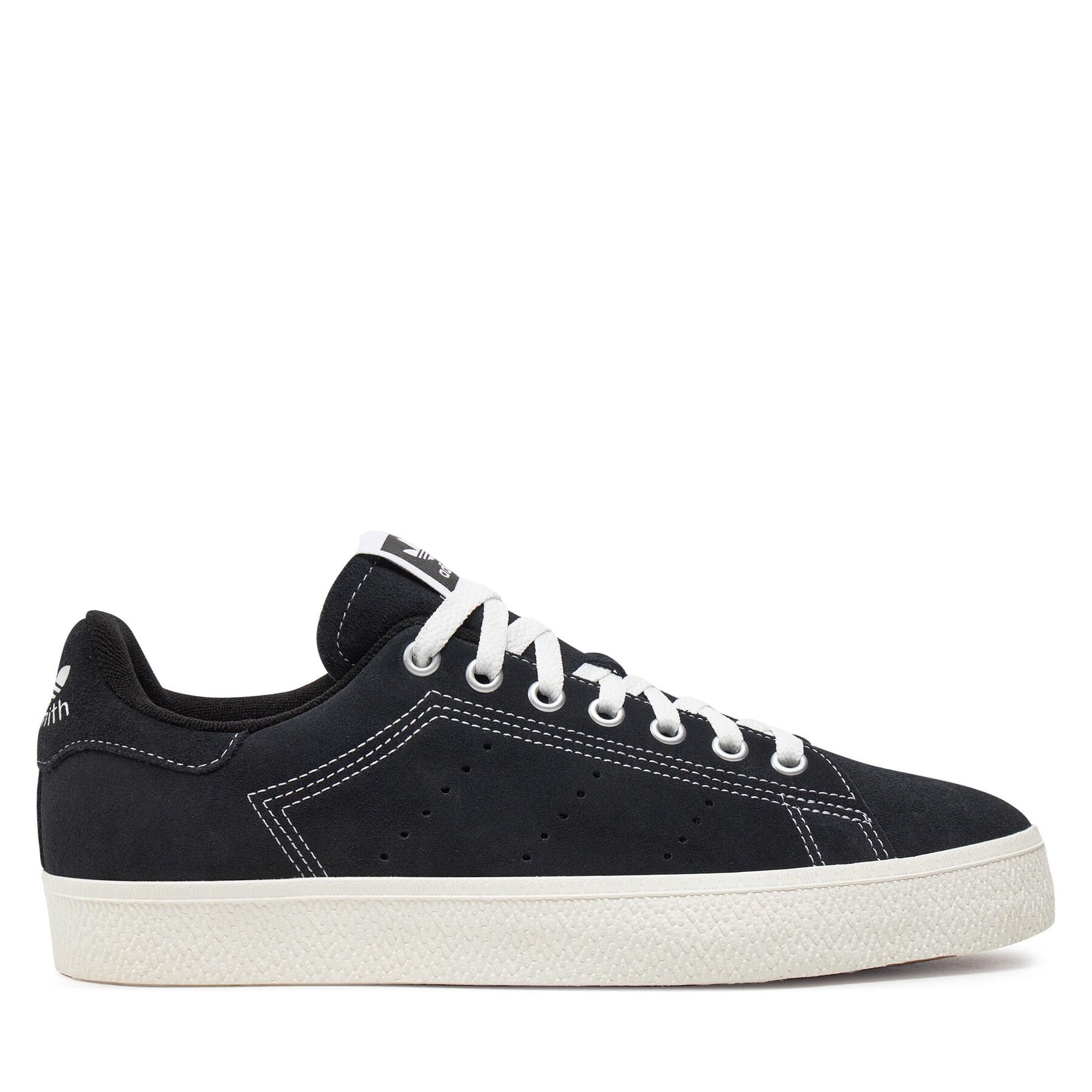 Snīkeri adidas Stan Smith CS ID2042 Melns