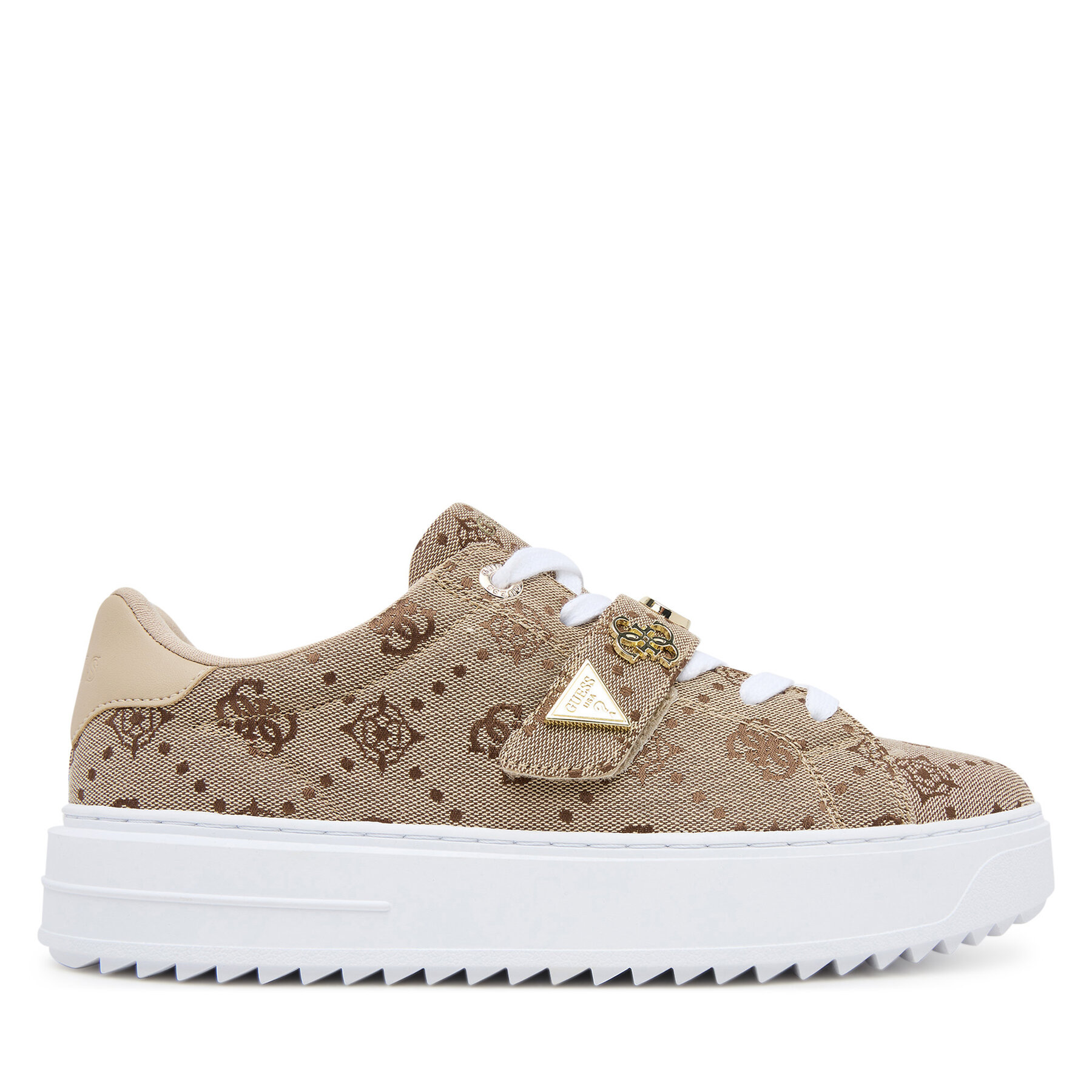 Sneakers Guess