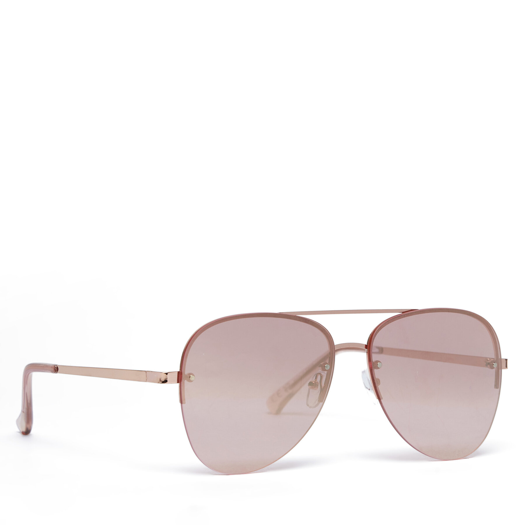 Gafas de sol Aldo Elbalenna 13868511 Rosa