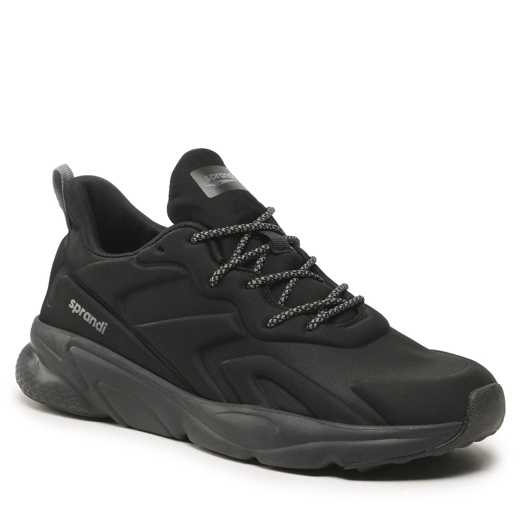 Sneakers Sprandi