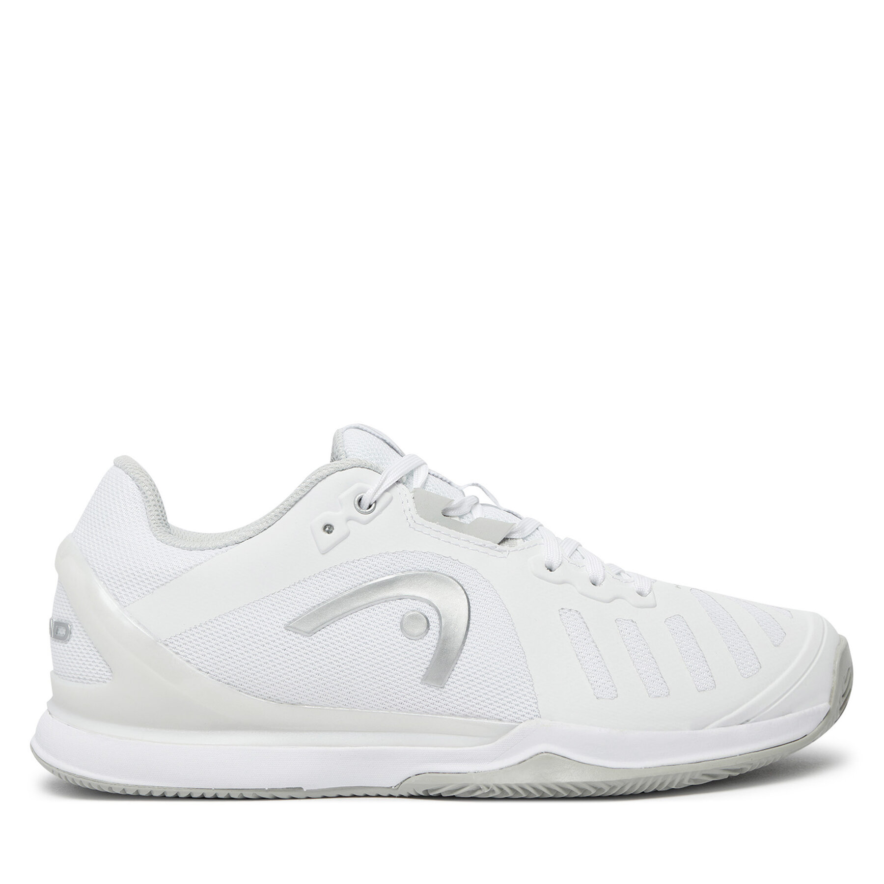 Zapatillas de tenis Head Sprint 3.0 LTD. Clay Blanco