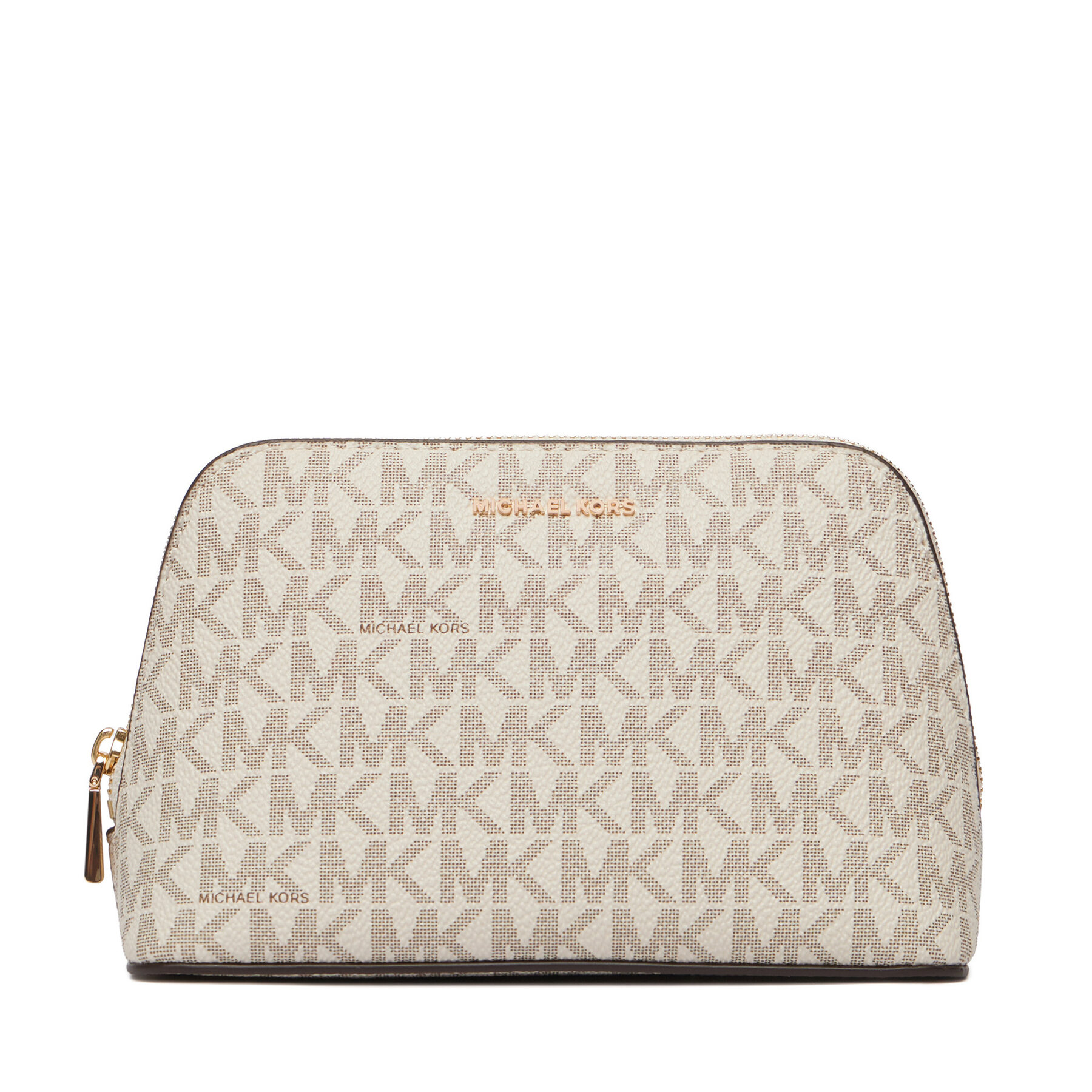 Kosmetinė MICHAEL Michael Kors 32F5GJ6T5B Kreminė