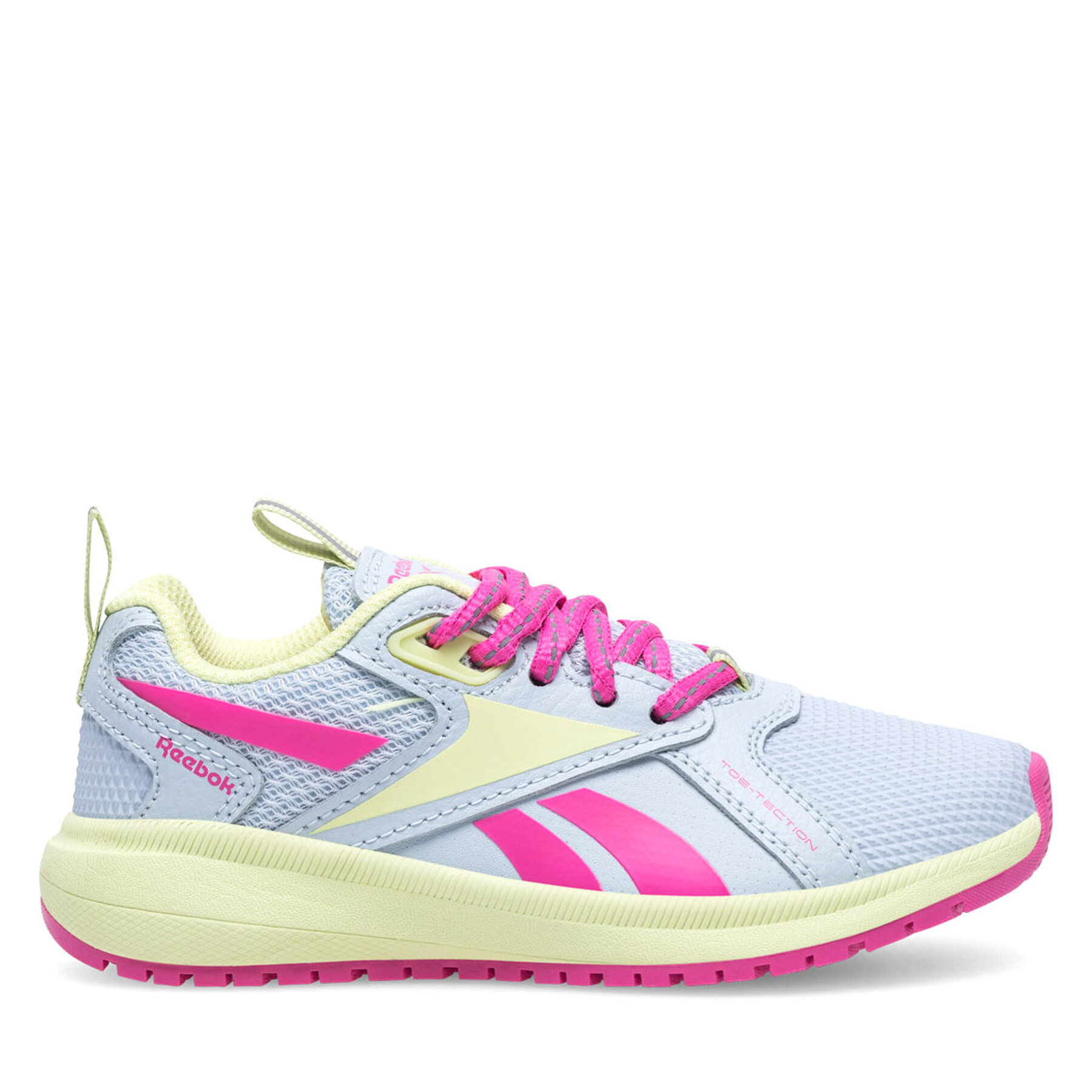 Sneakers Reebok