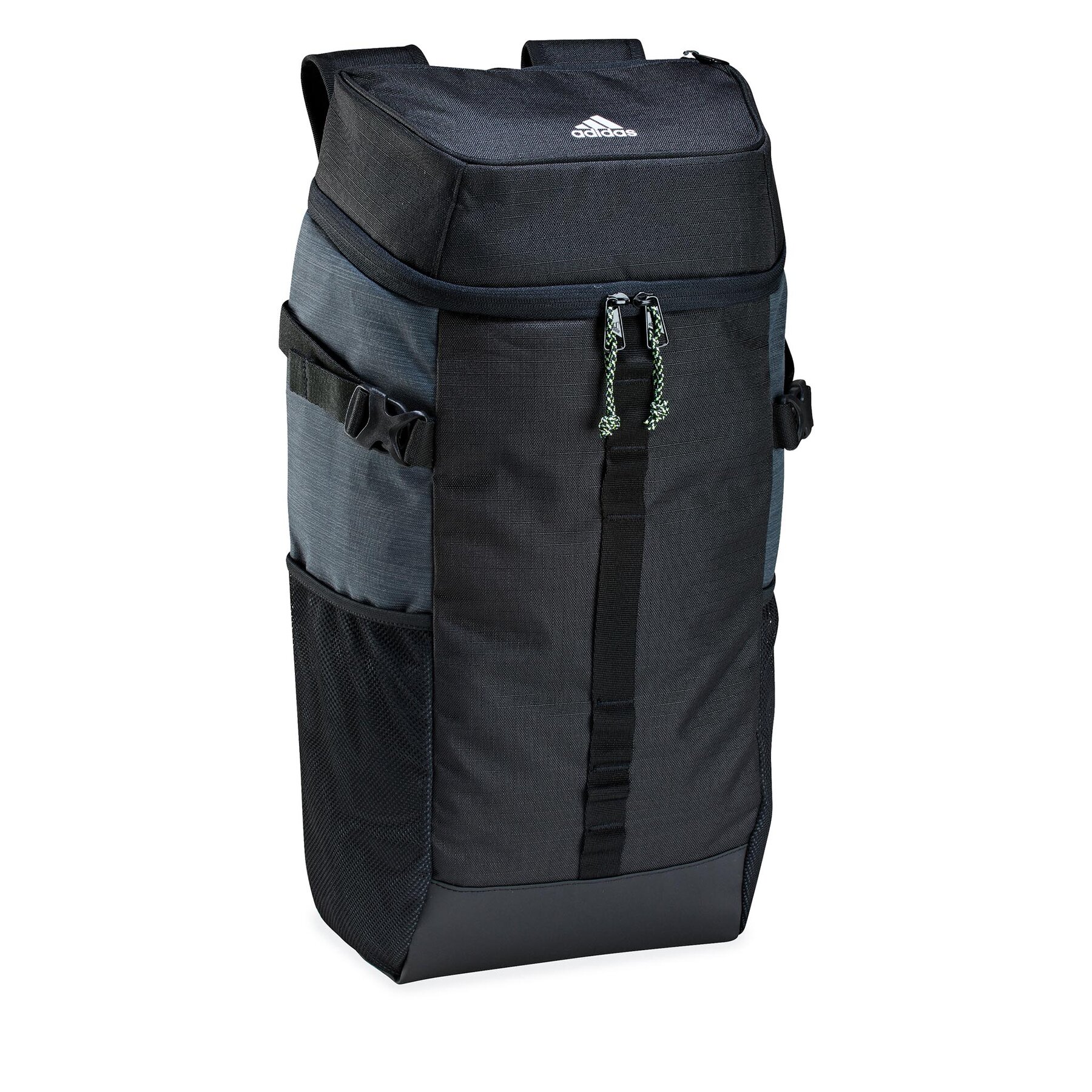 

Рюкзак adidas IB2672 black, Чорний