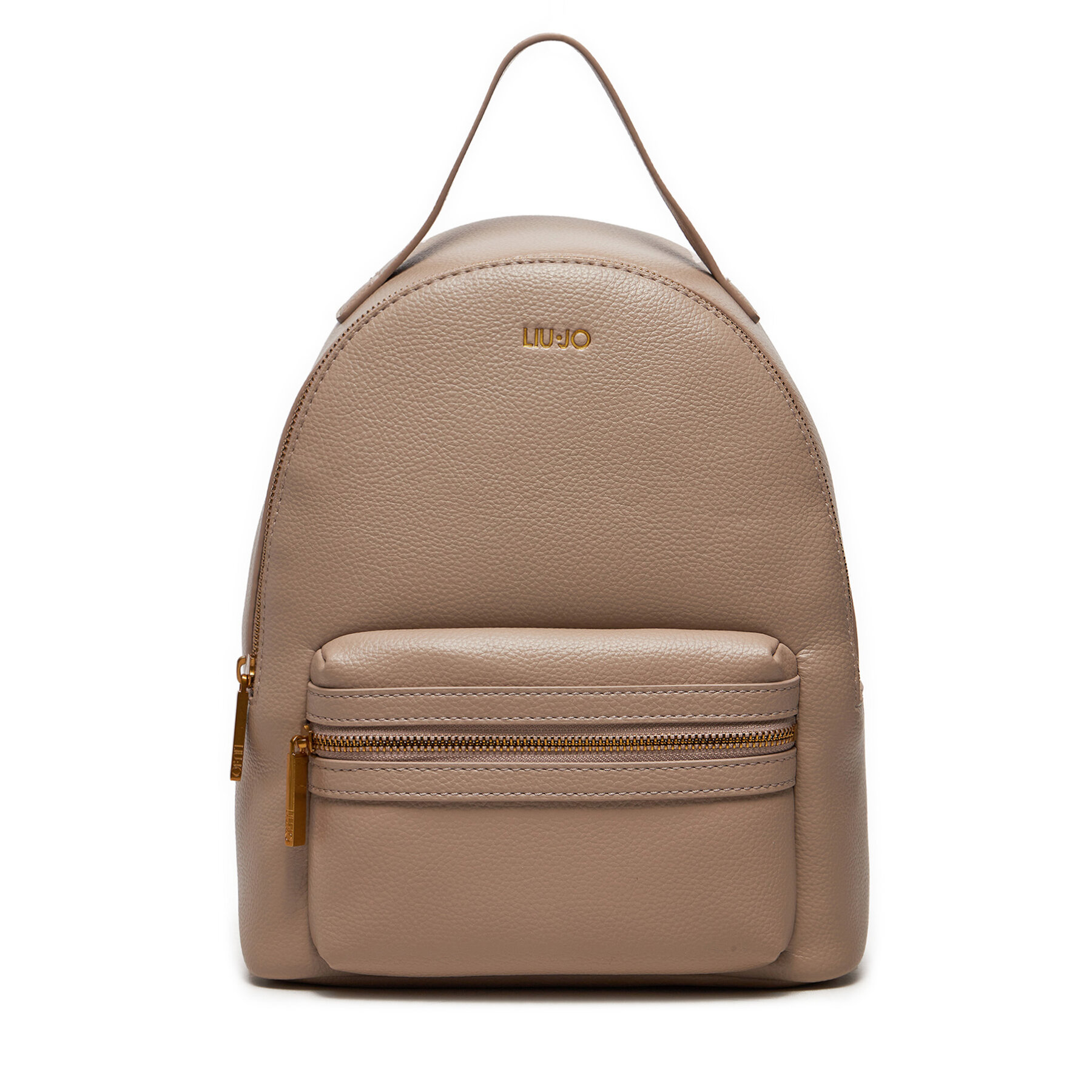 Mochila Liu Jo Ecs M AF4201 E0031 Beis