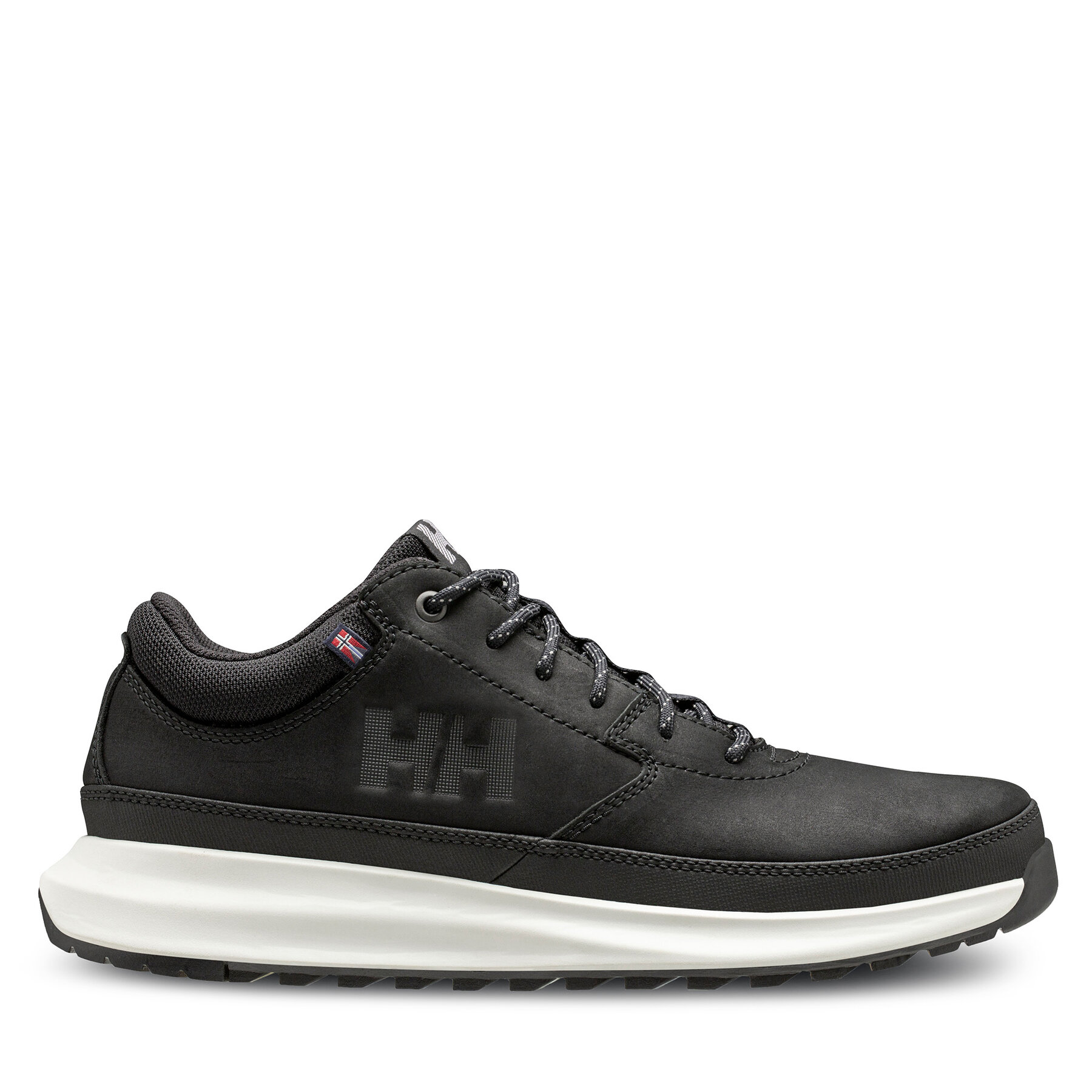 Zapatillas Helly Hansen 11991 Negro