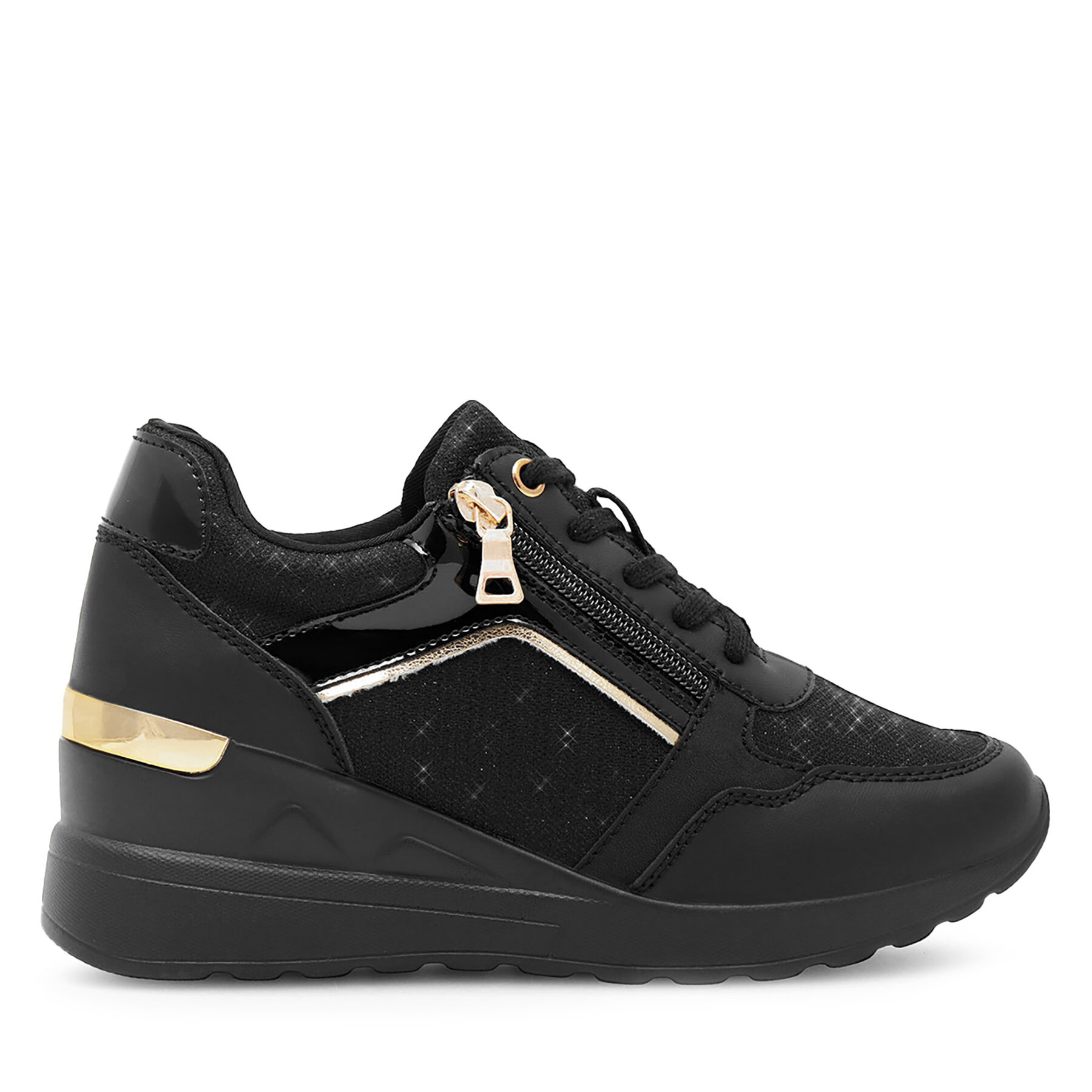 Sneakers Clara Barson