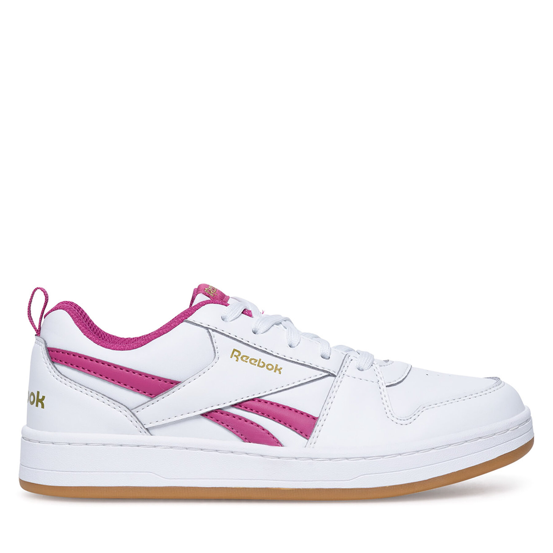 Sneakers Reebok Royal Prime 2.0 100033492 Bianco
