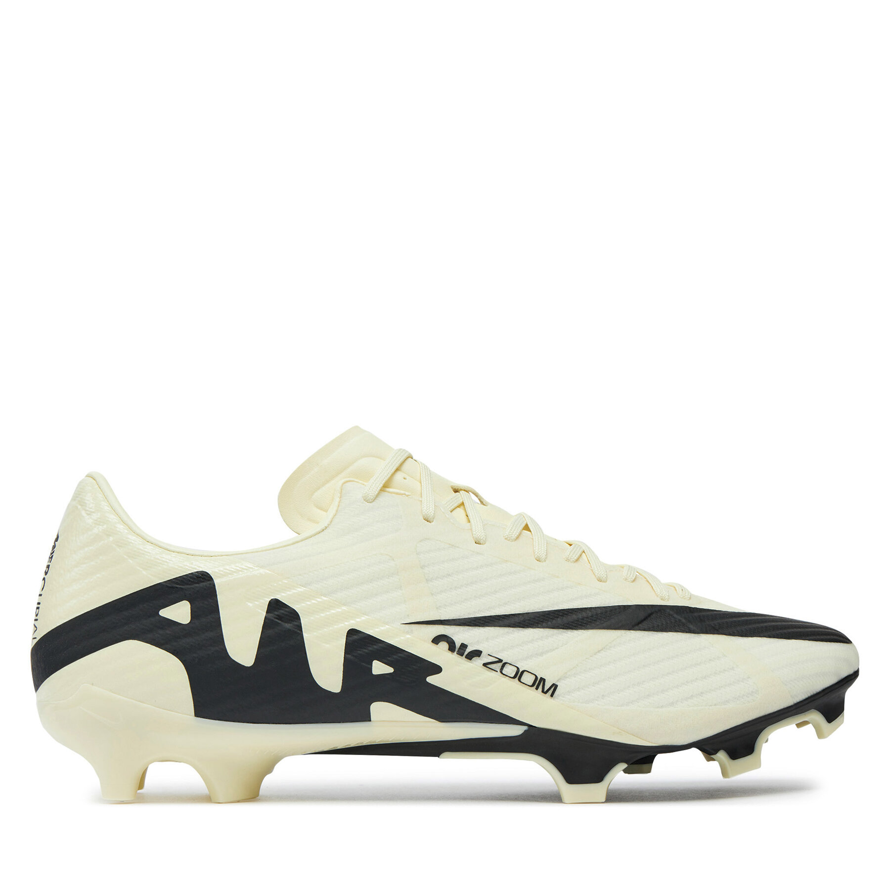 Fußballschuhe Nike