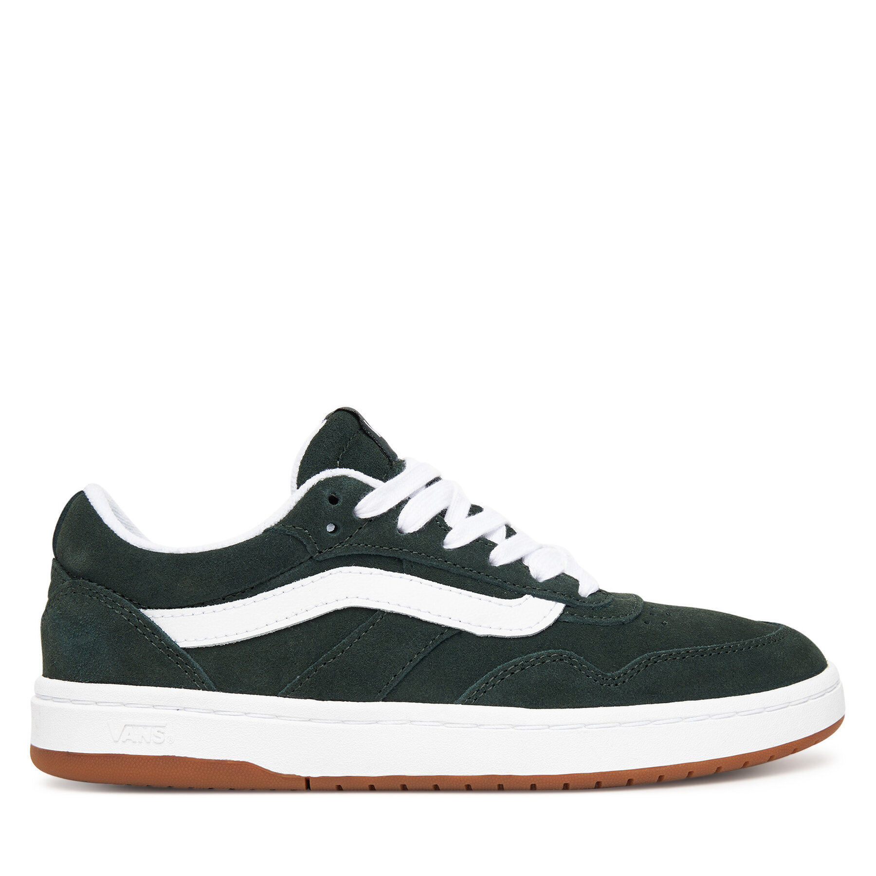 Sneakers Vans