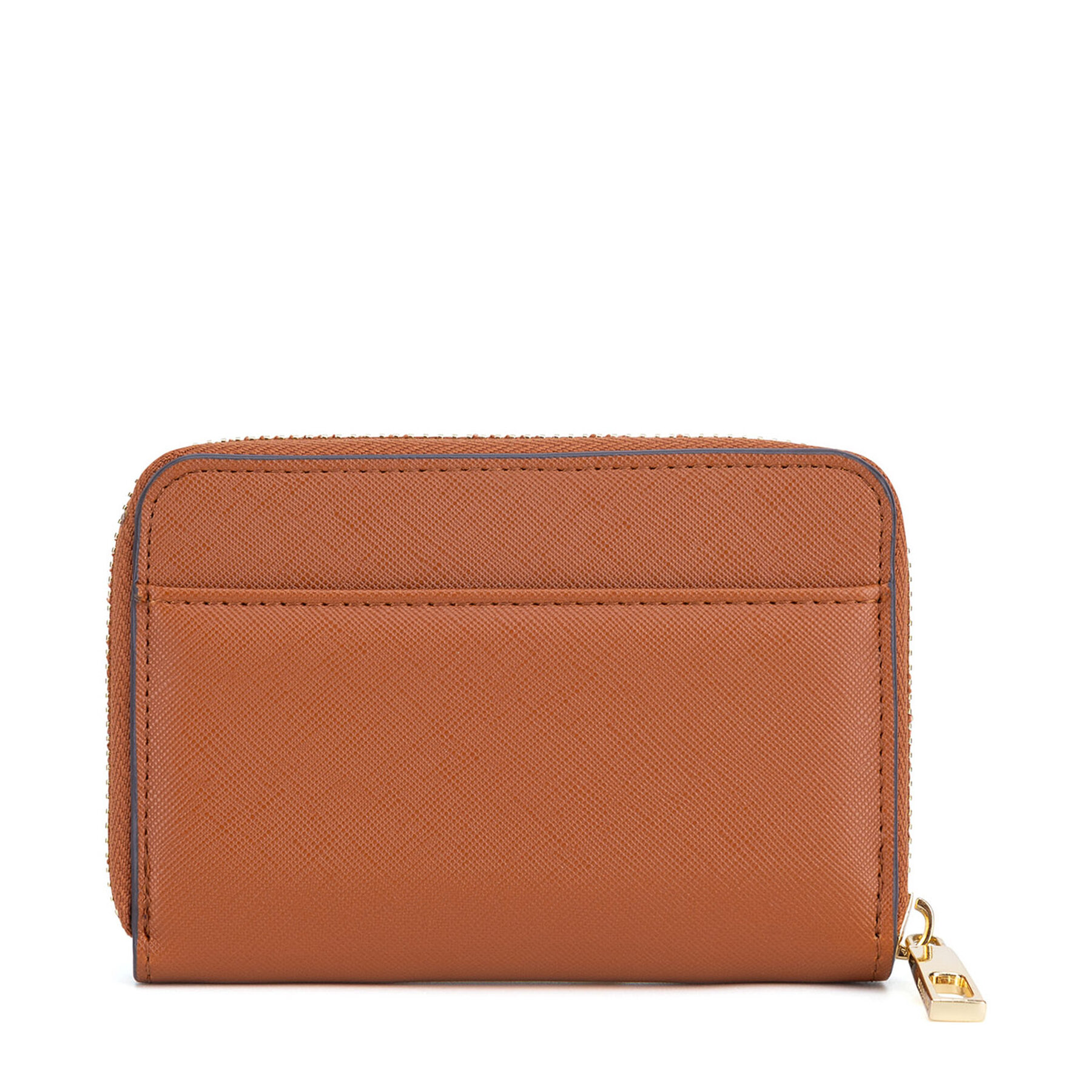 Portefeuille Gino Rossi QYL0021 Marron