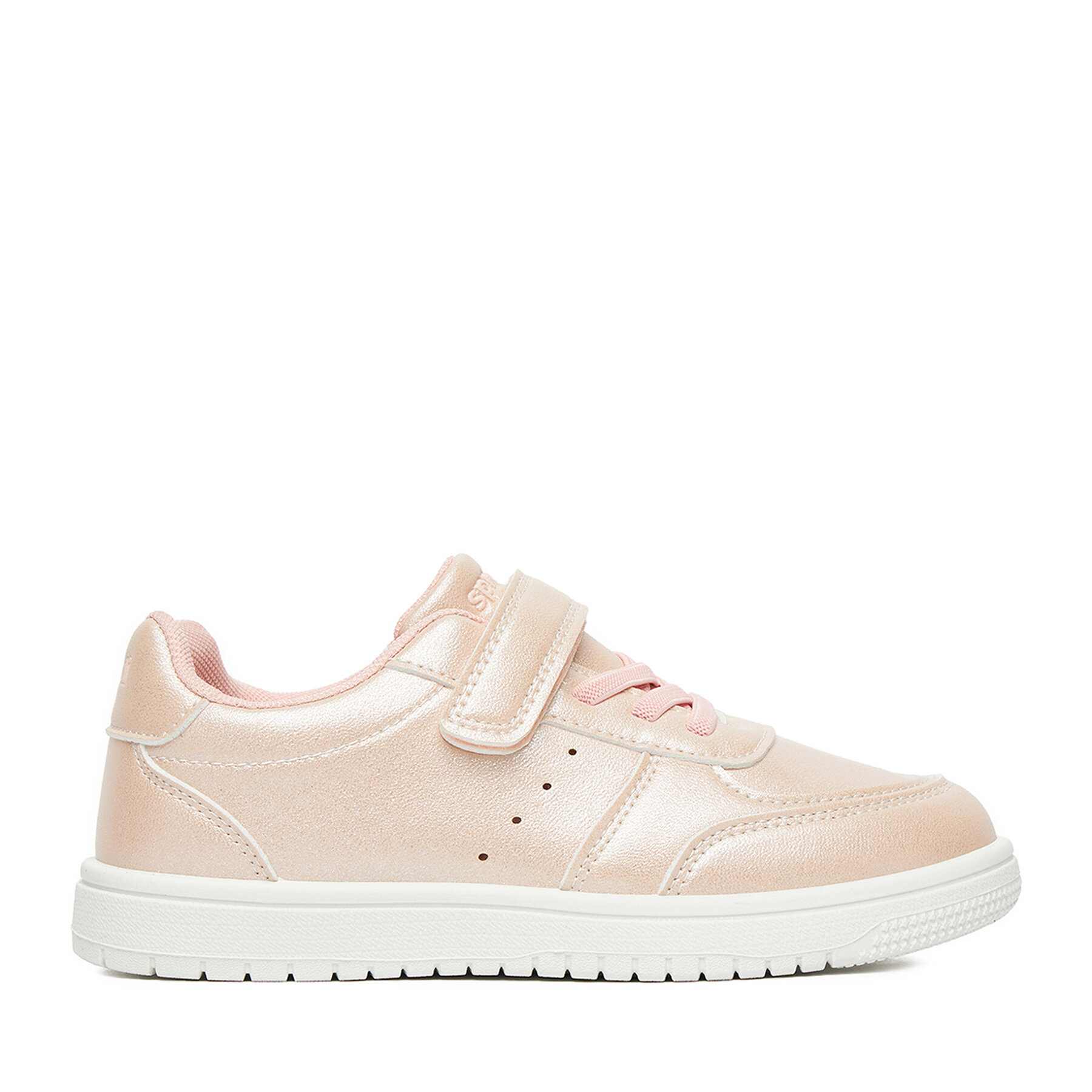 Sneakers Sprandi