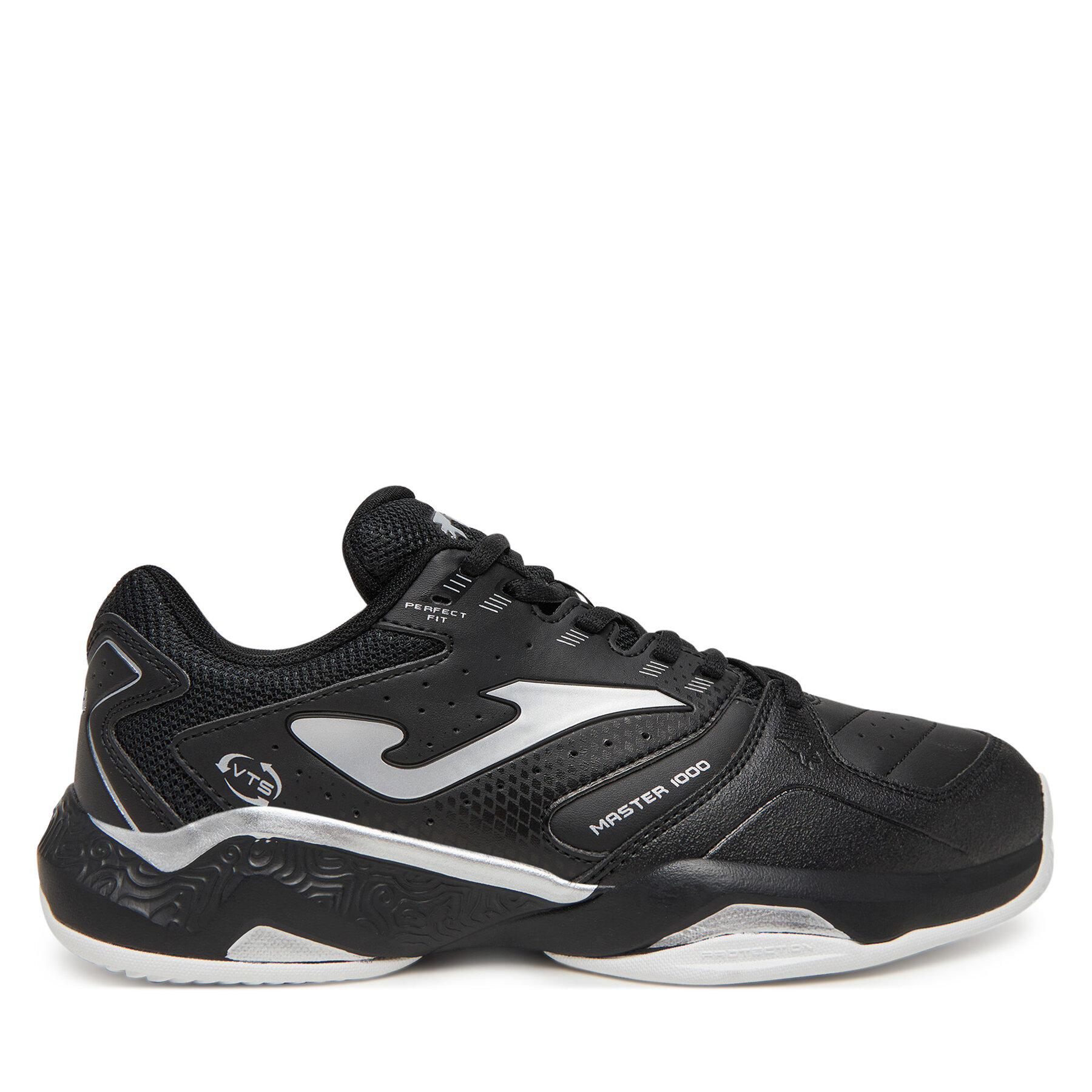 Tennisschuhe Joma