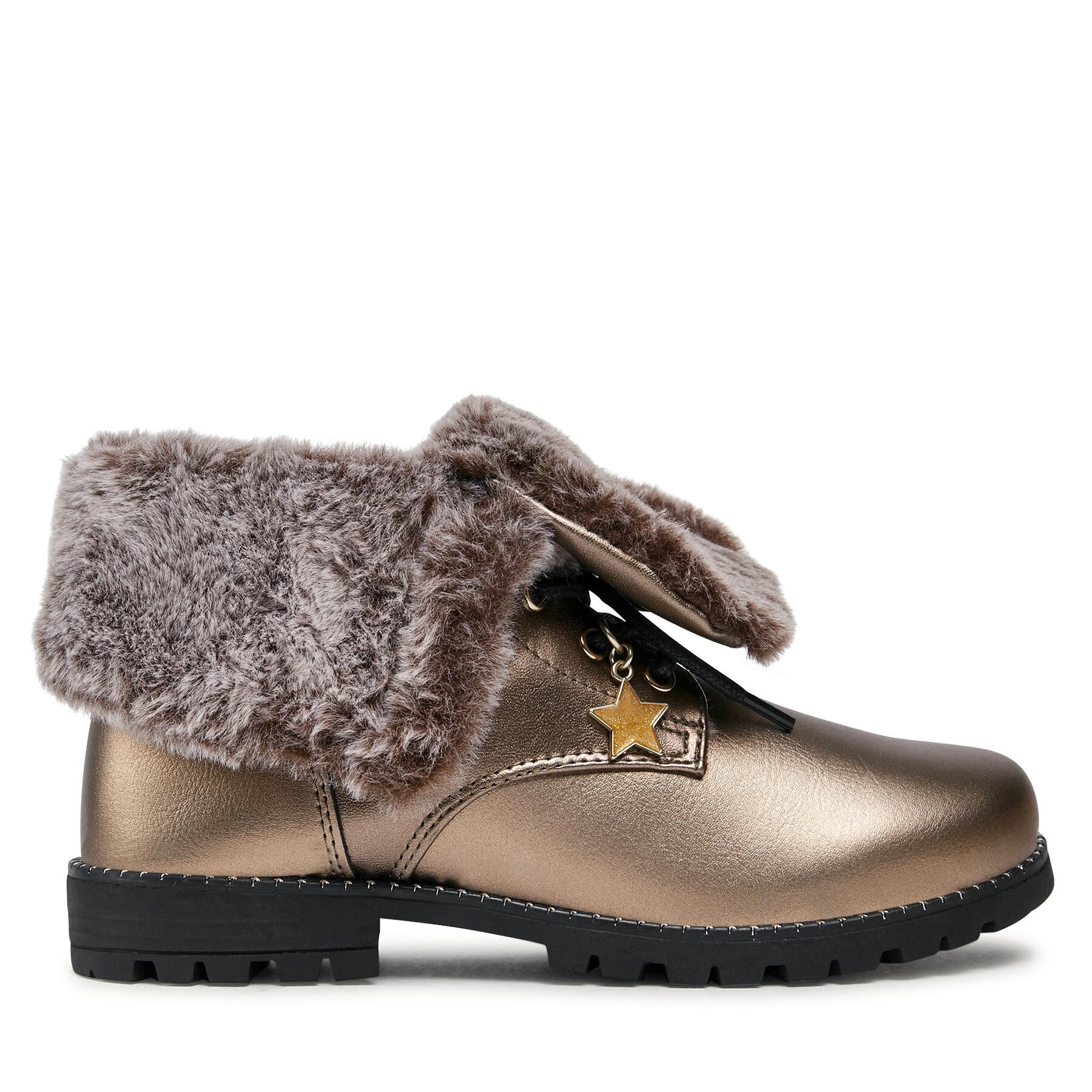 Botine Mayoral 48392 Maro