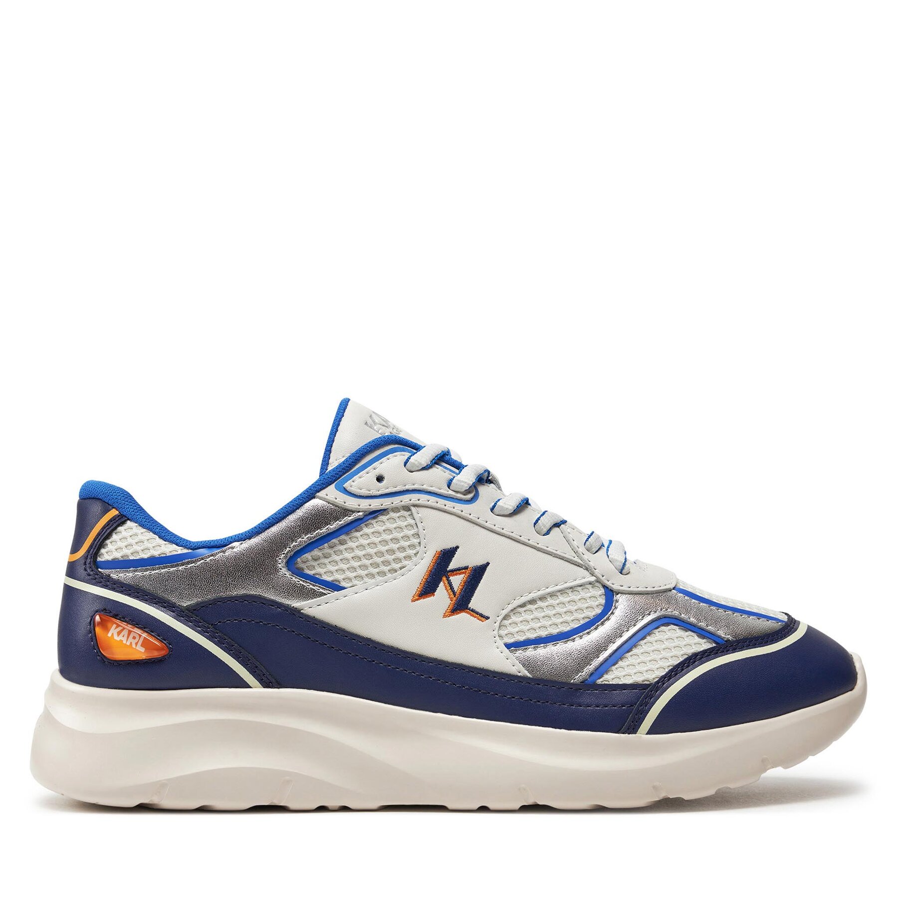 Sneakers KARL LAGERFELD