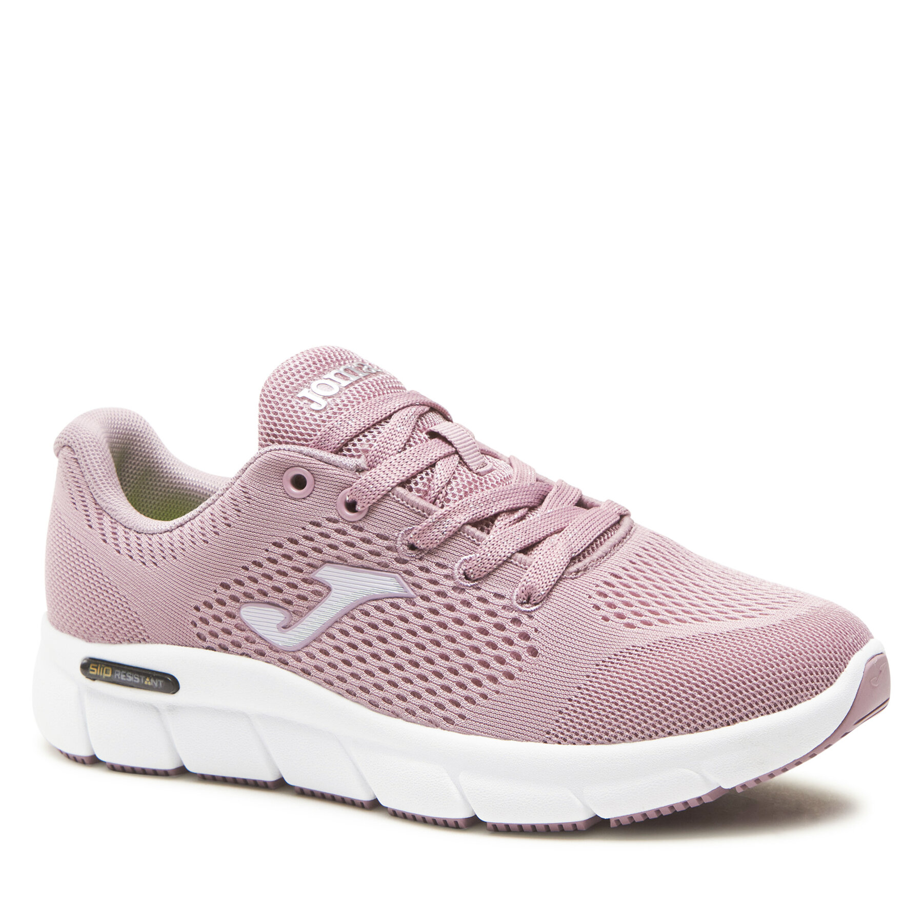 Sneakers Joma C.Zen Lady 2319 CZENLS2319 Purple epantofi.ro imagine noua