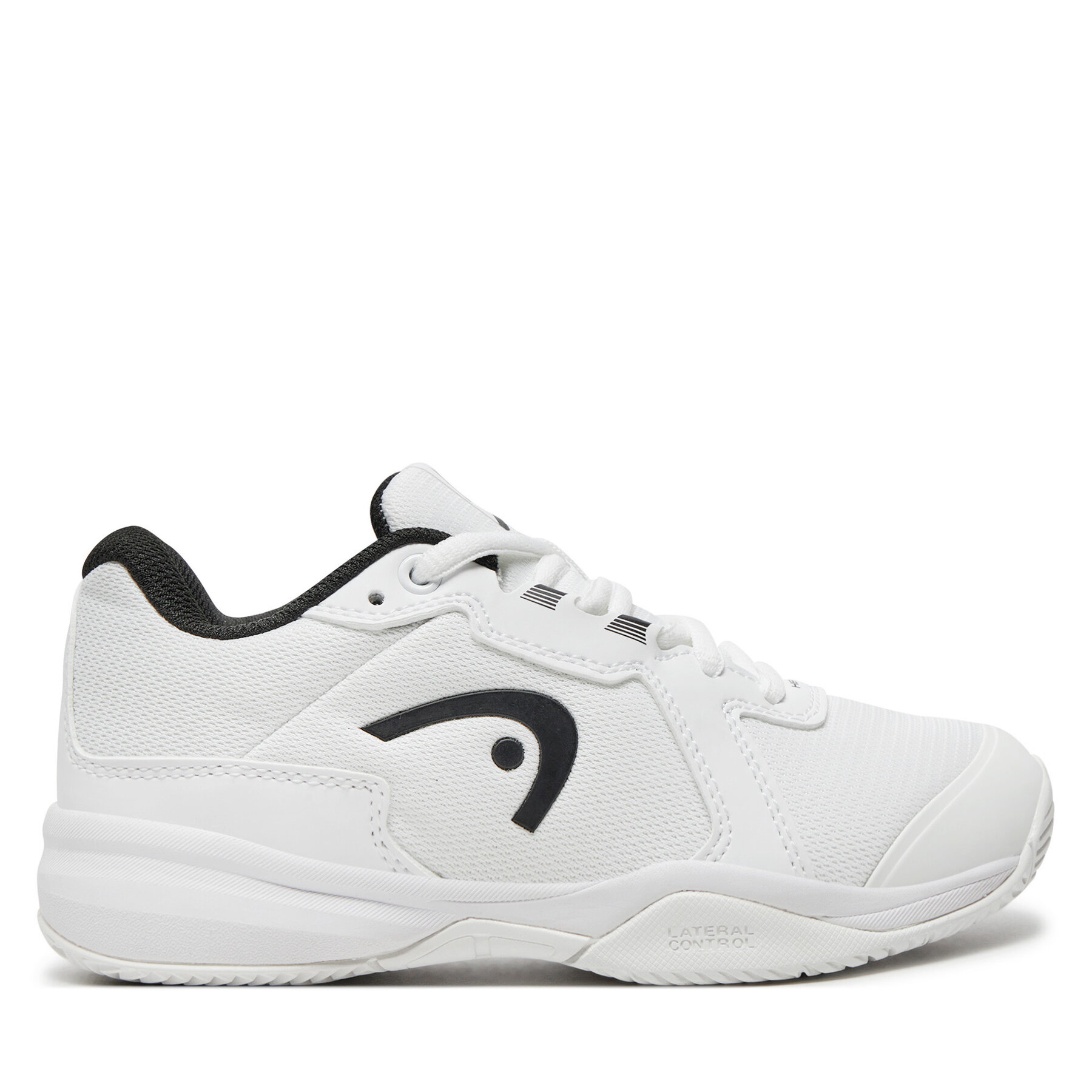 Zapatillas de tenis Head Sprint 3.5 275334 Blanco