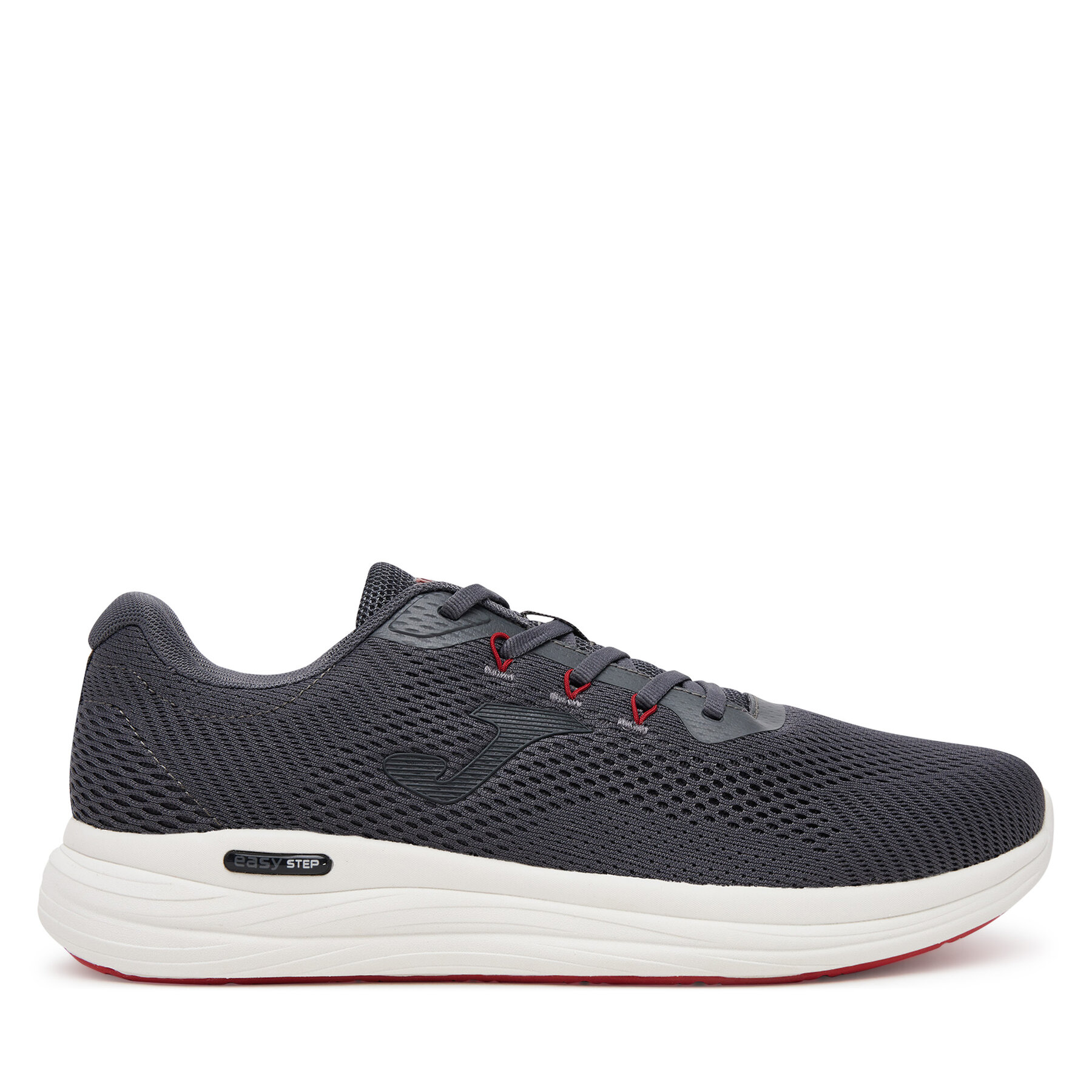 Pánske Sneakersy Joma, Rozmer: 43_5, Sivá, Selene 2512 CSELES2512