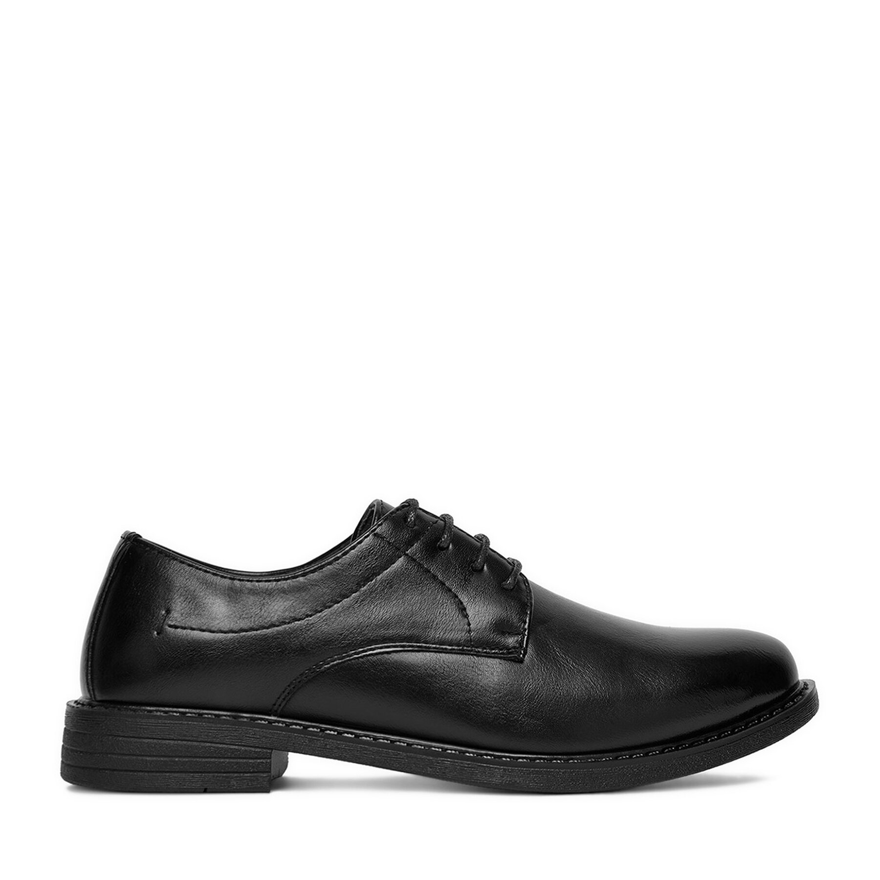 Īsi apavi Ottimo CEO-CM240808-3 Melns