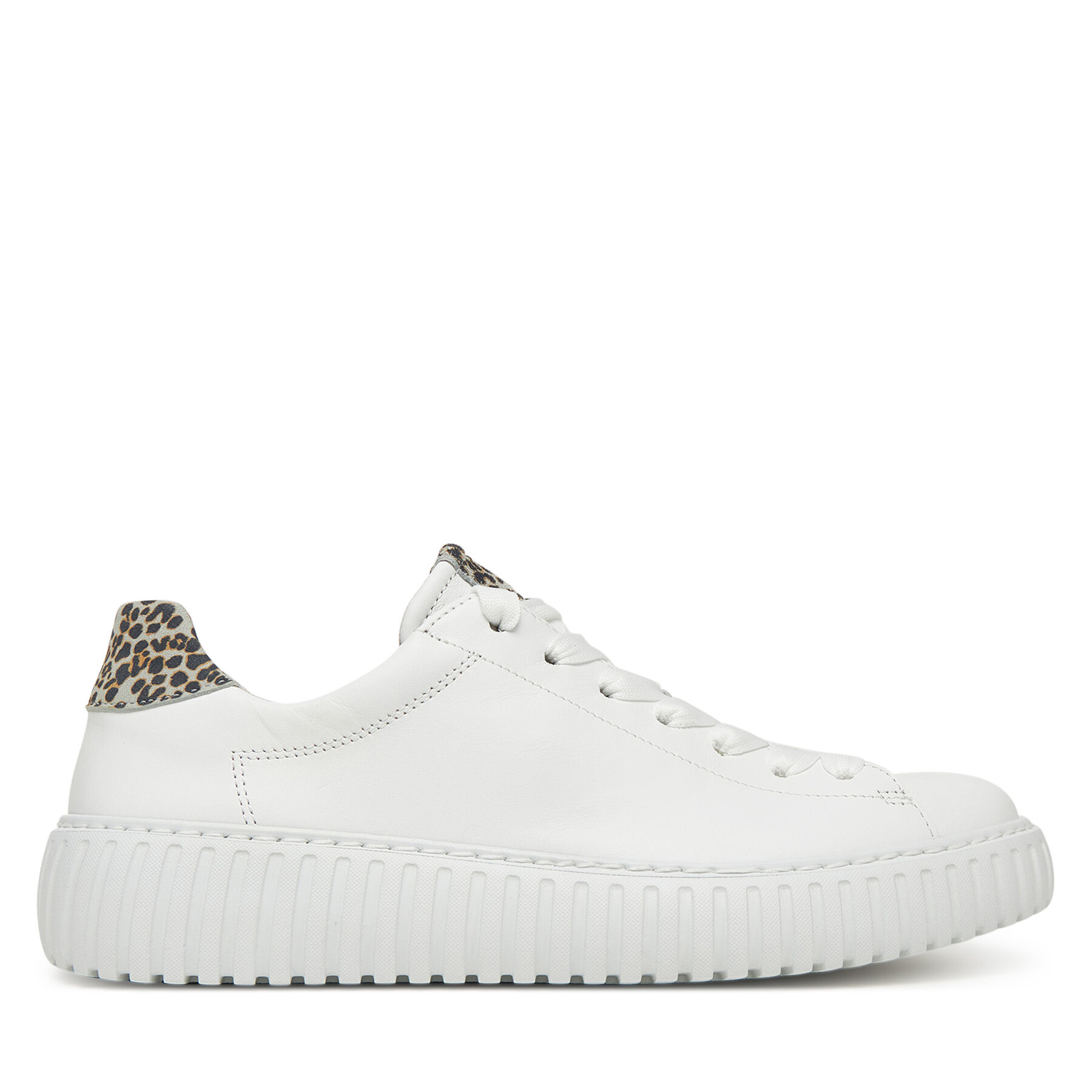 Sneakers Gabor 66.426.55 Bianco