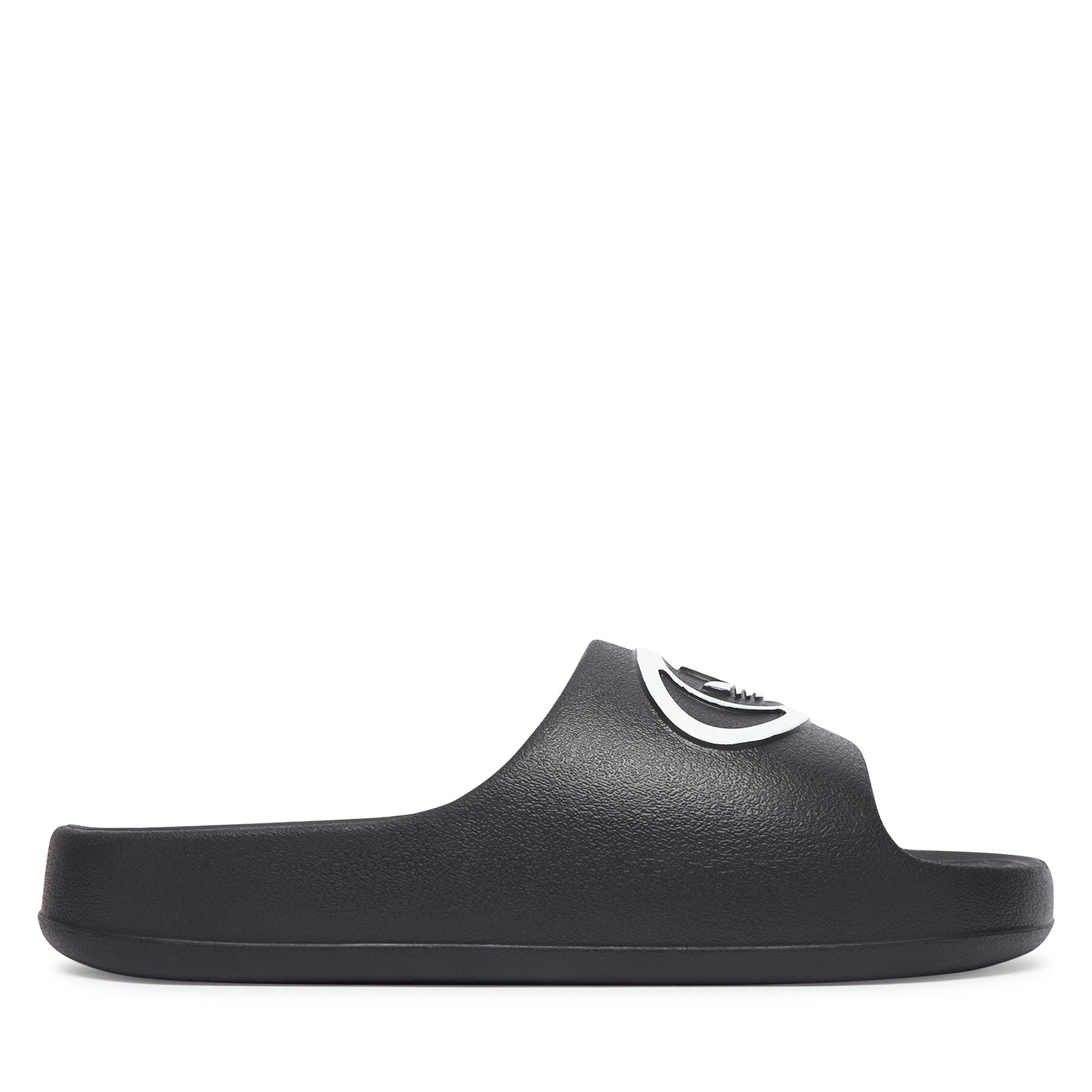 Şlapi adidas adilette 00s KK3578 Negru