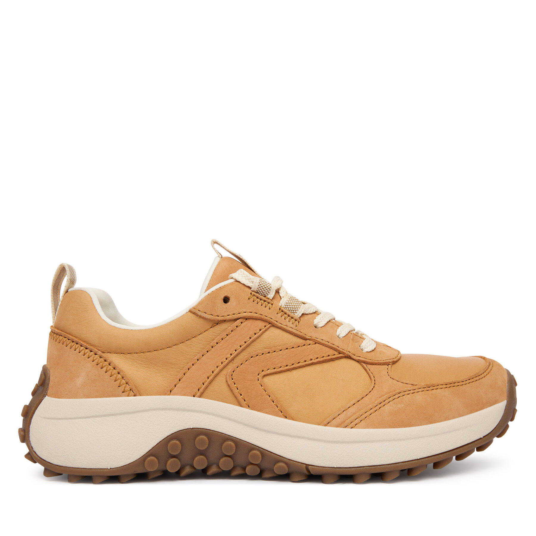 Superge Keen Lea KS86 1029770 Oranžna
