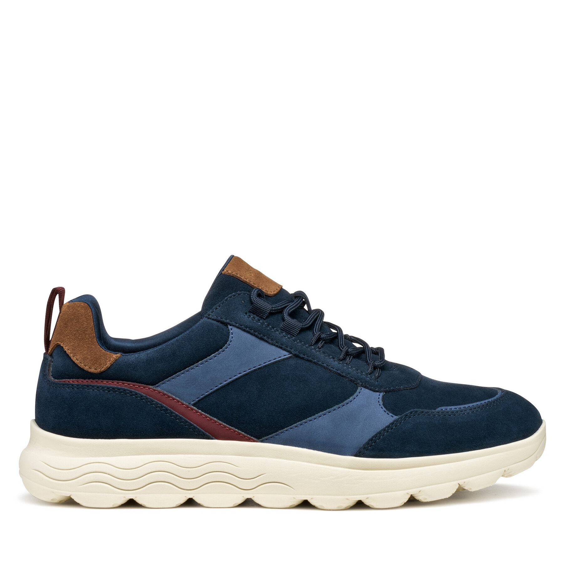 Sneakers Geox