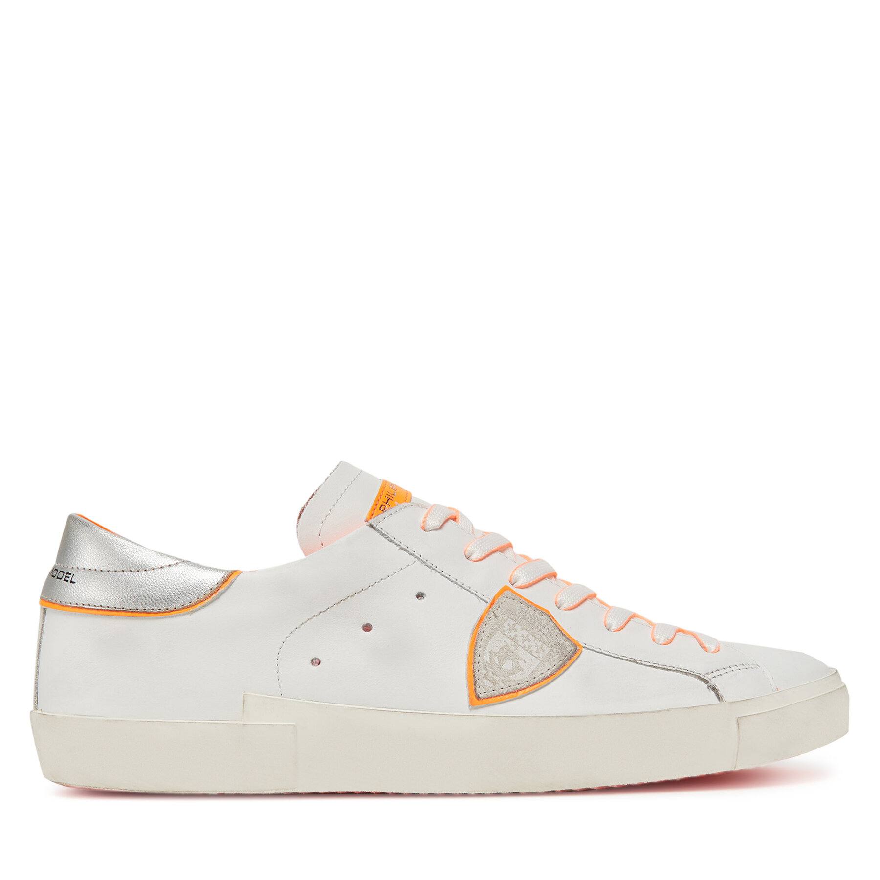 Sneakers Philippe Model