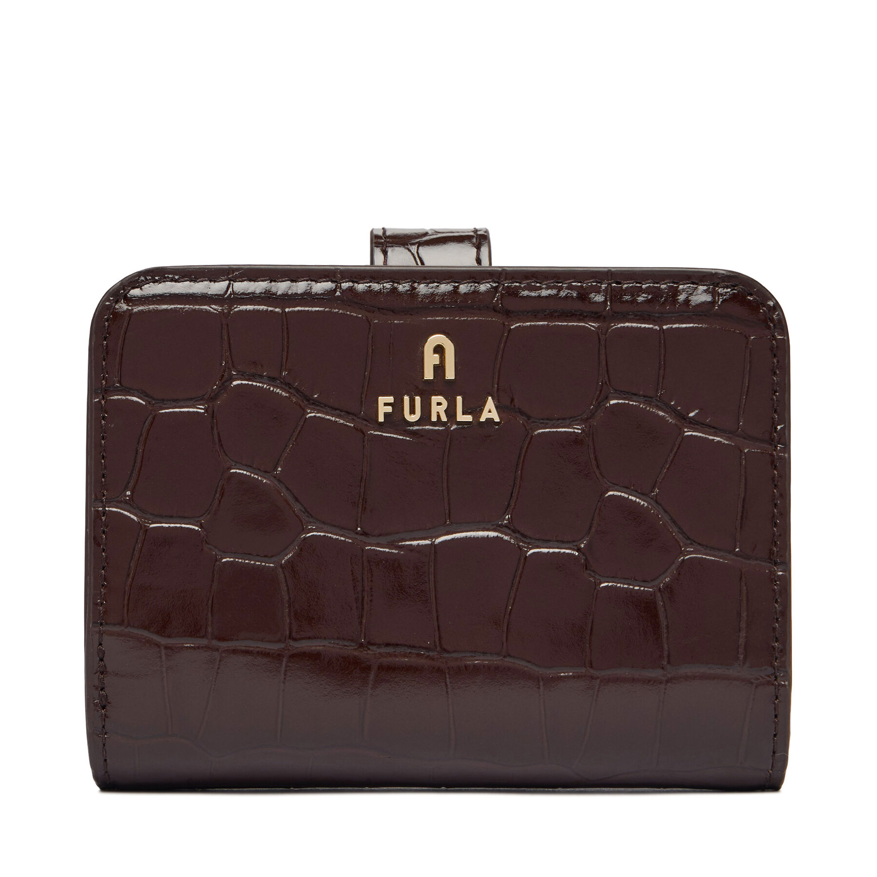 Πορτοφόλια