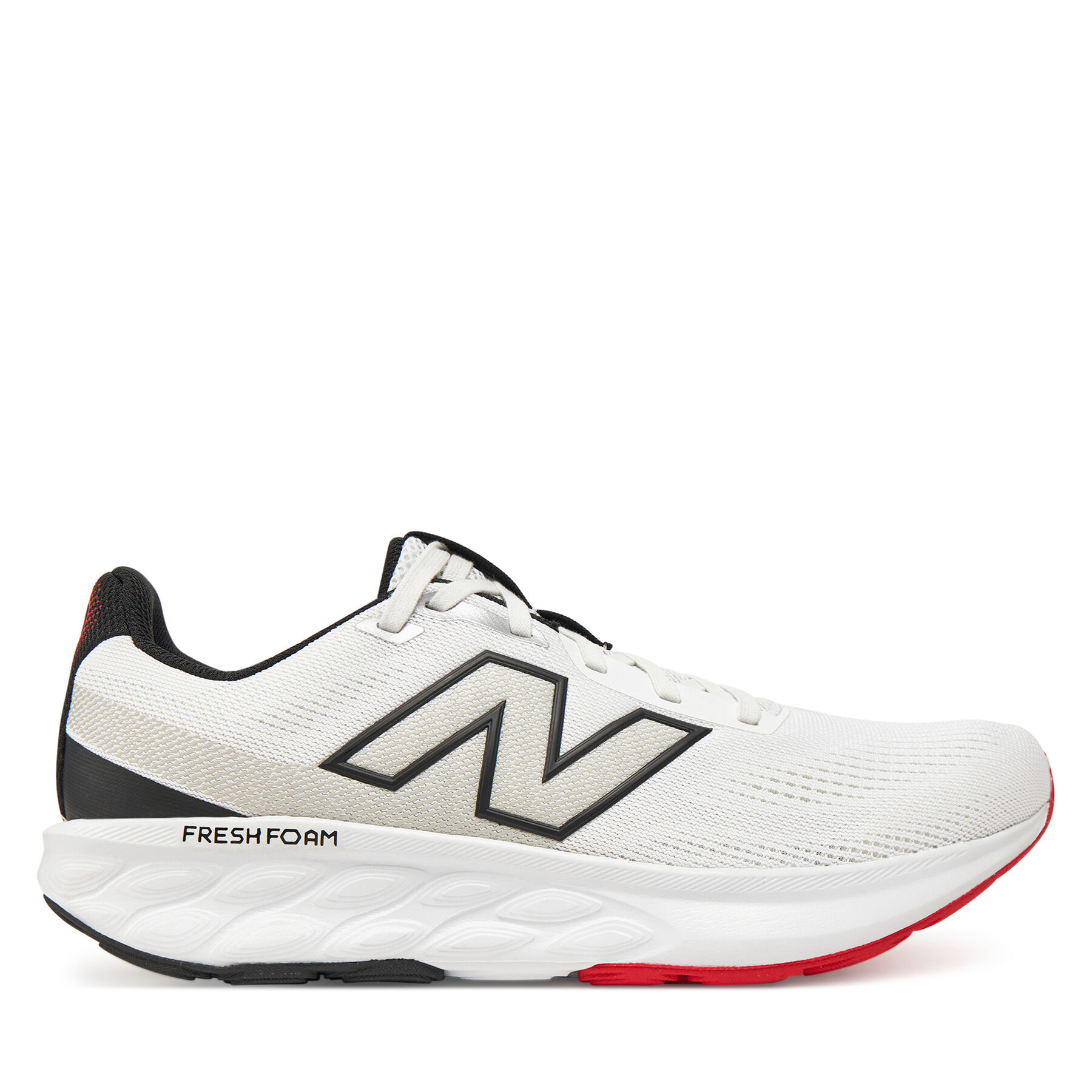 Pantofi pentru alergare New Balance