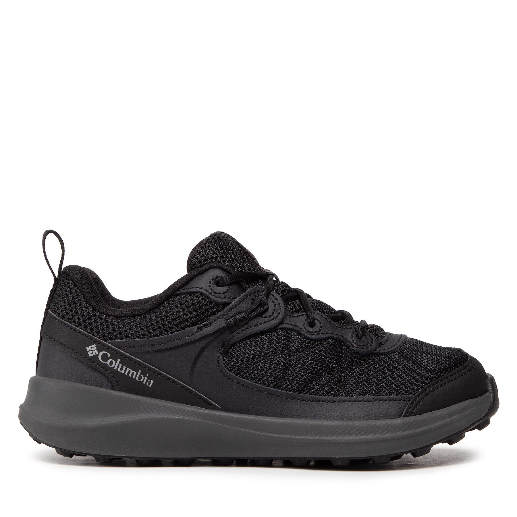 Trekkingschuhe Columbia
