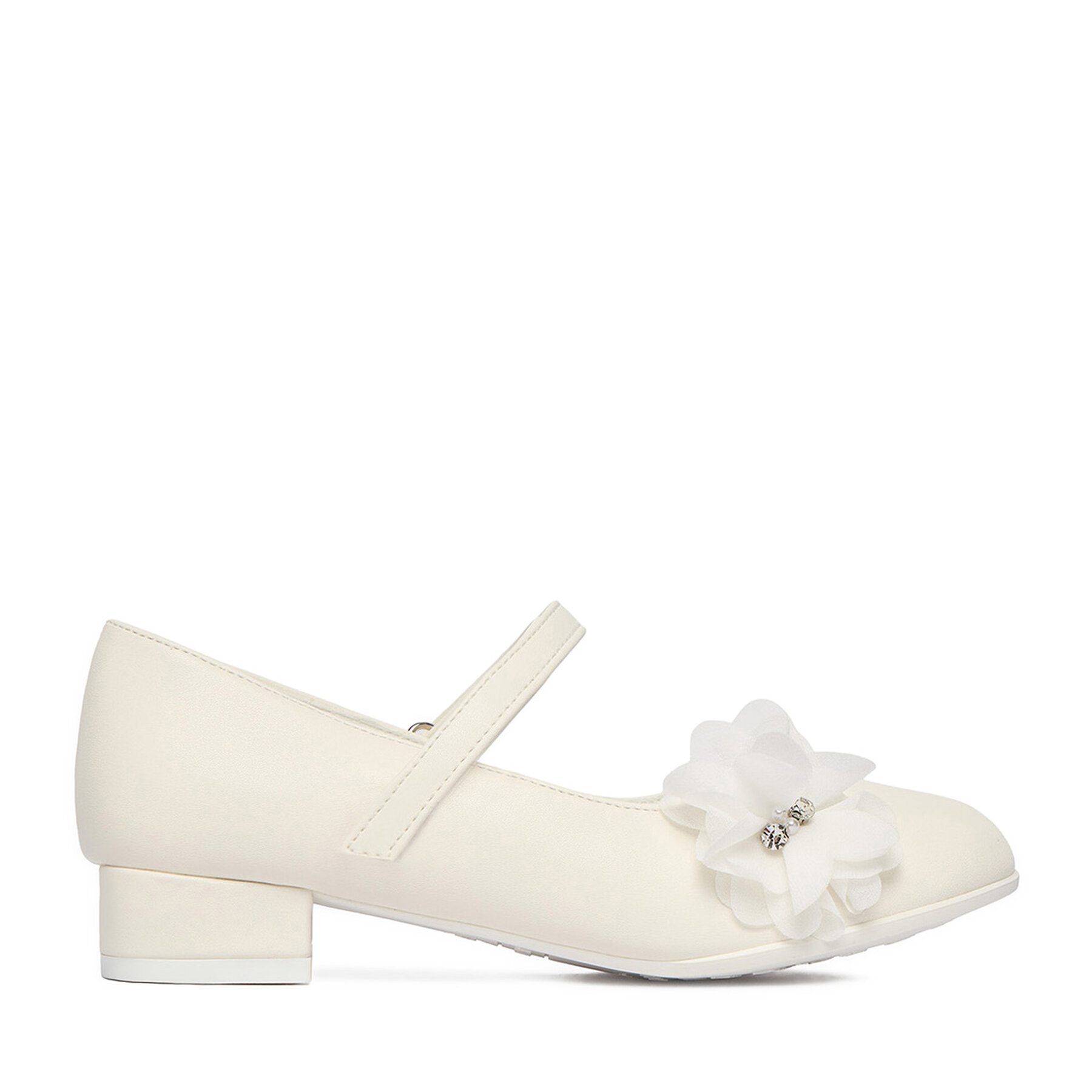 Balerinke JENNY CEO-CM230522-4A Bela
