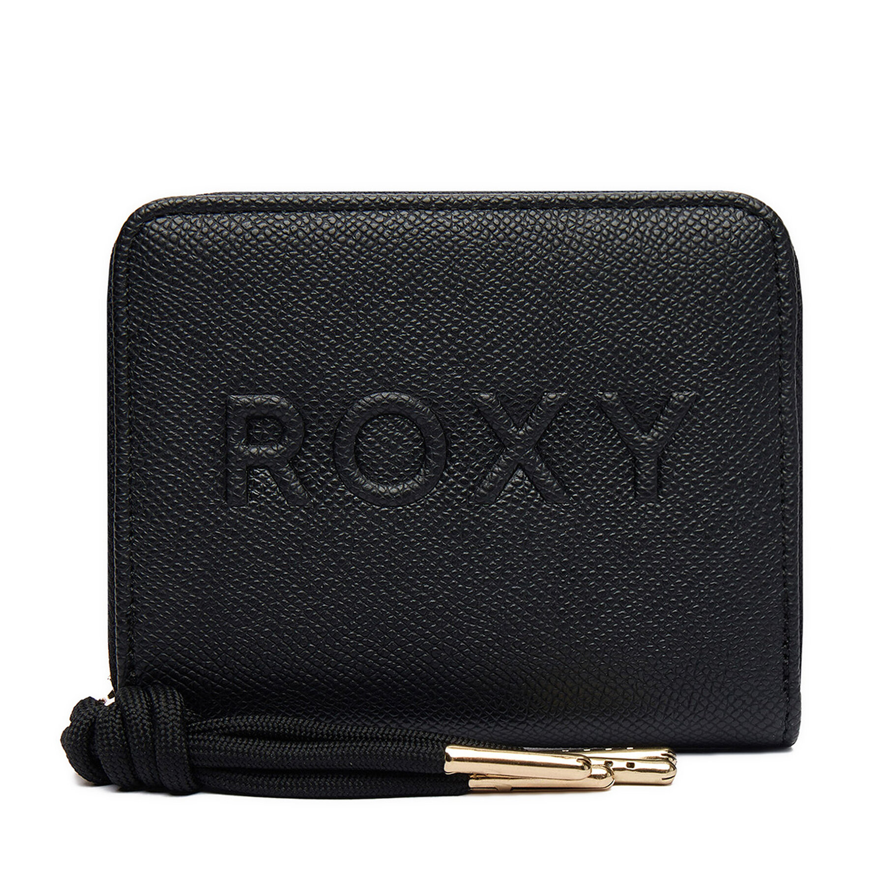 Portafoglio Roxy CEO-RX-W1-003-AW25 Nero