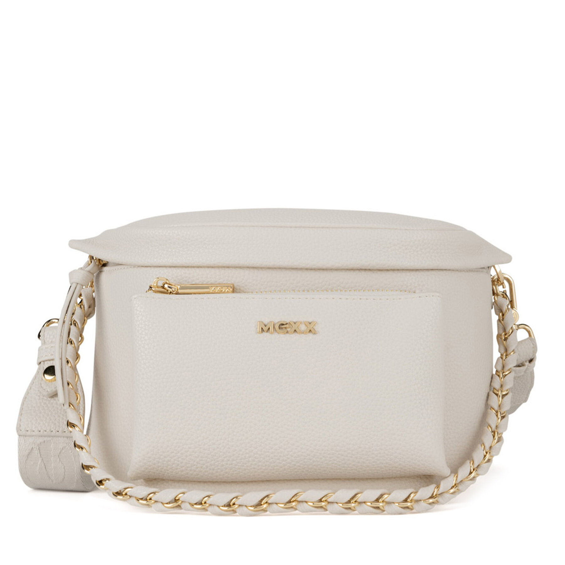 Geantă MEXX MEXX-S-005-07 Bej