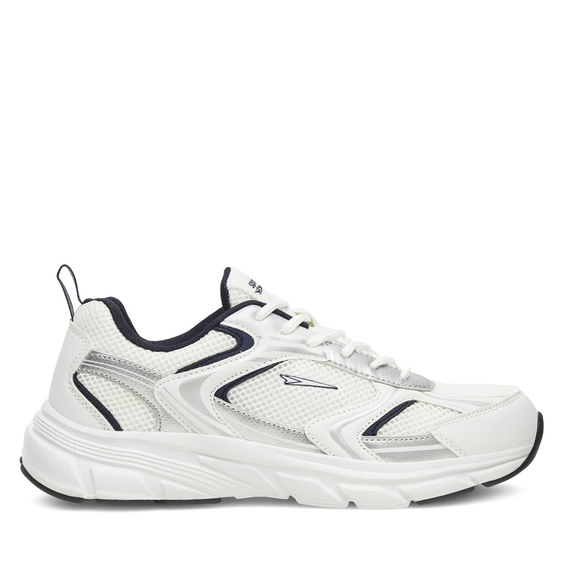 Sneakers Sprandi