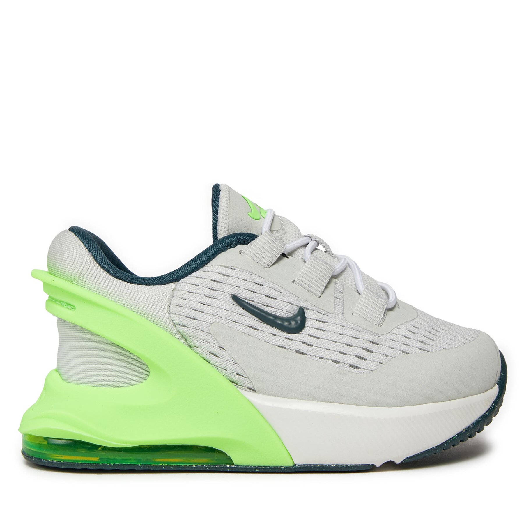 Sneakers Nike