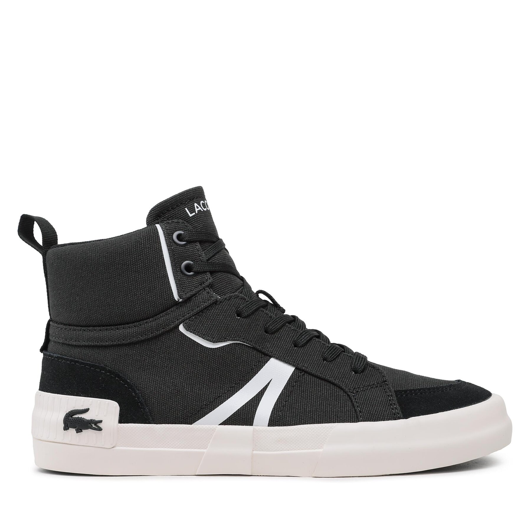 Sneakers Lacoste