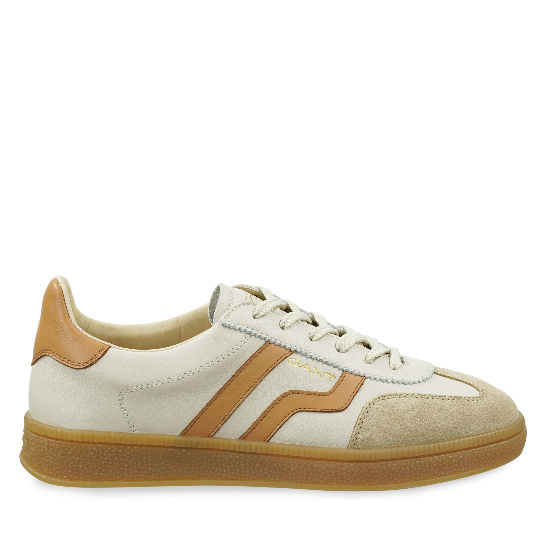 Sneakers Gant