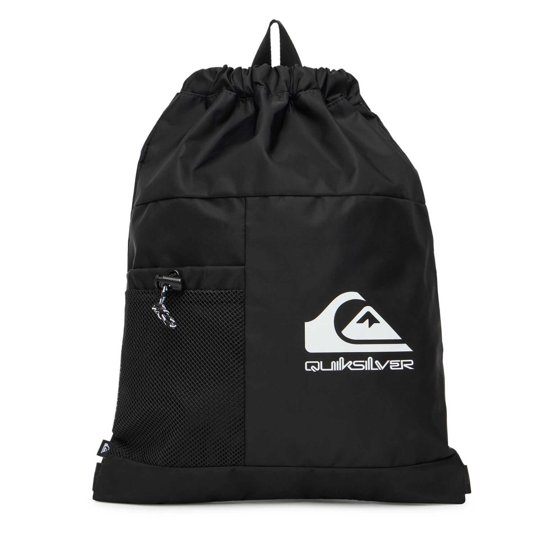 Zaino Quiksilver QUIC-P-008-07 Nero