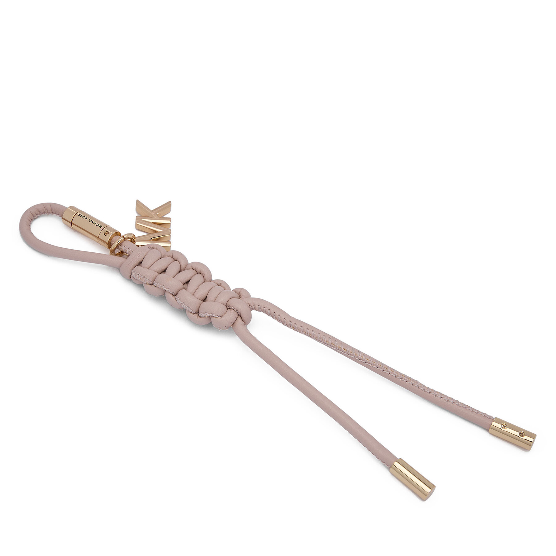 MICHAEL Michael Kors Μπρελόκ MICHAEL Michael Kors 32T5GD0K9V Ροζ