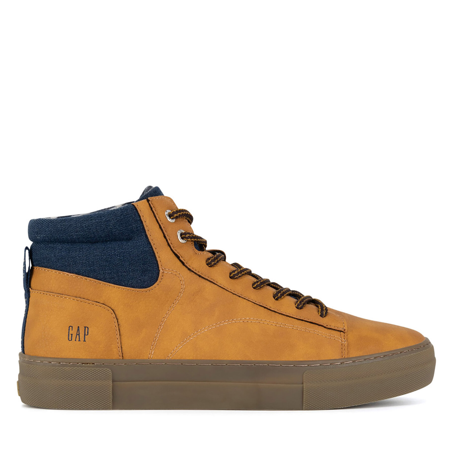 Sneakers Gap