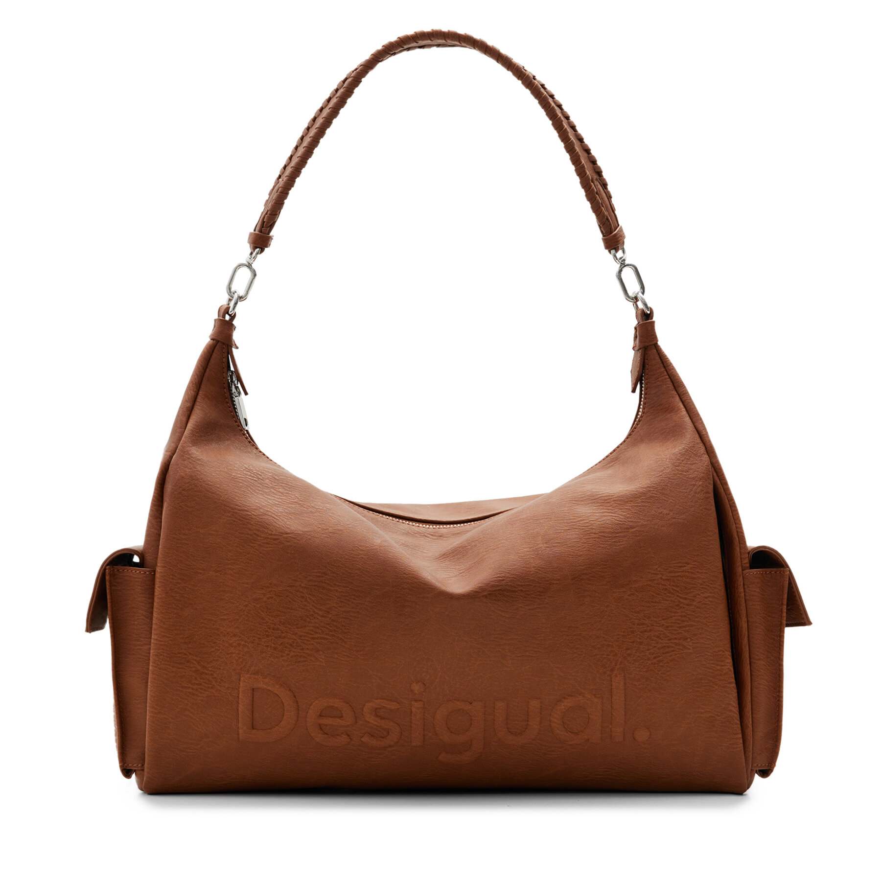 Ročna torba Desigual 24SAXP21 6064