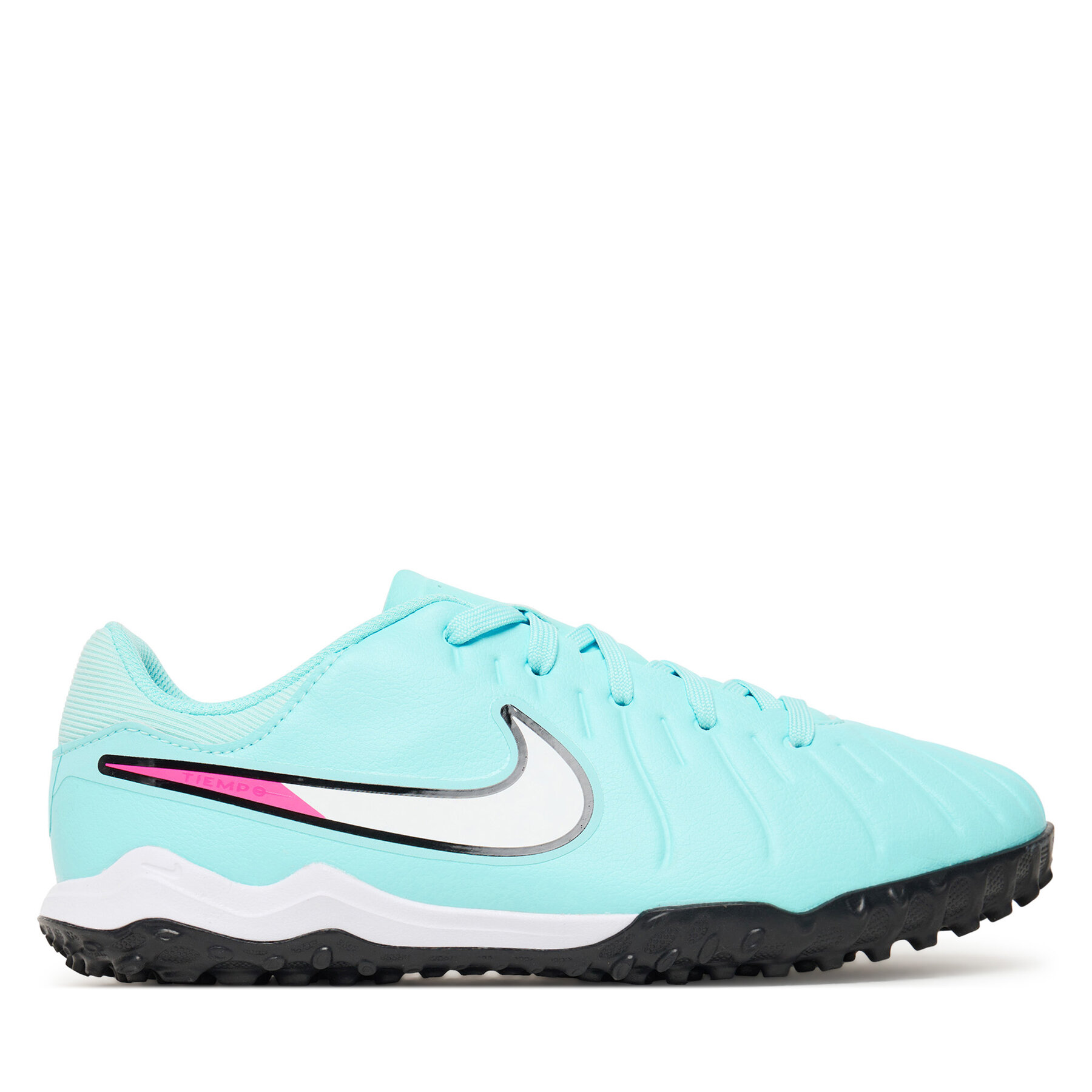 Fußballschuhe Nike