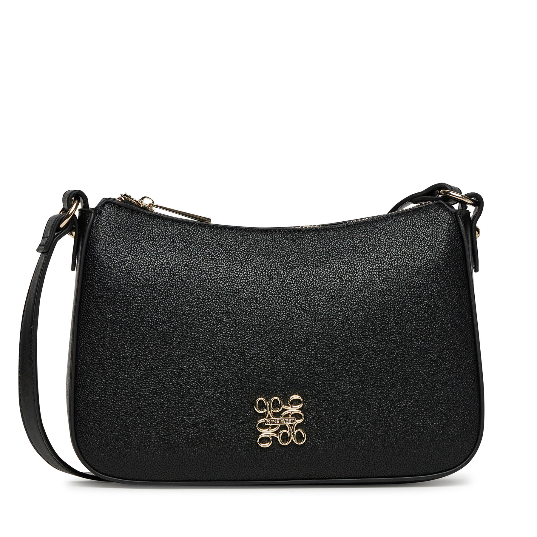 Borsetta Nine West JH5823-NW Nero